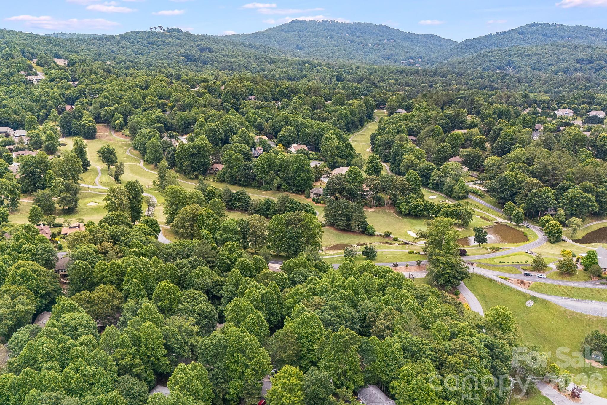 1851 Riverview Court Property Photo 40