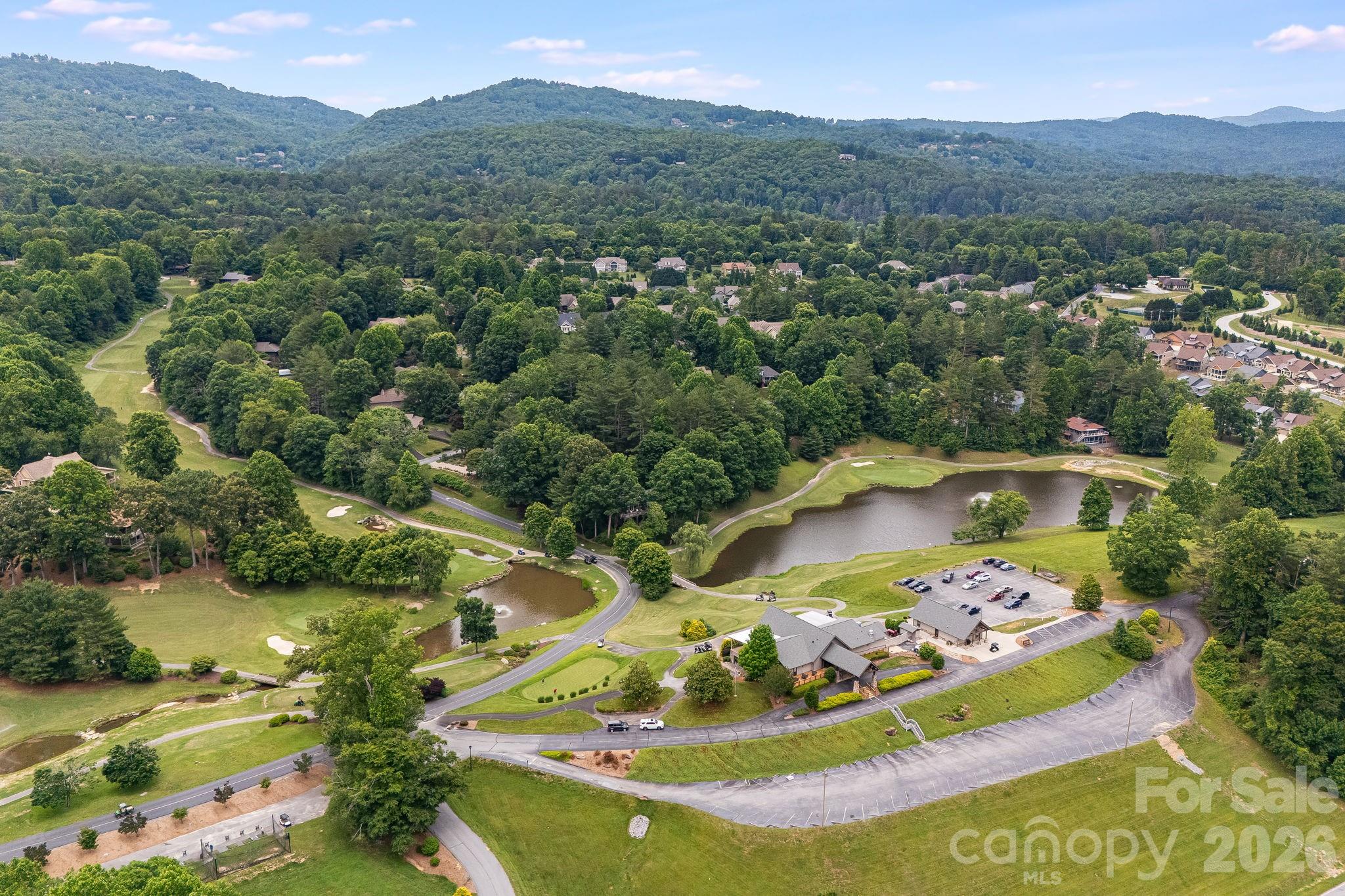 1851 Riverview Court Property Photo 41