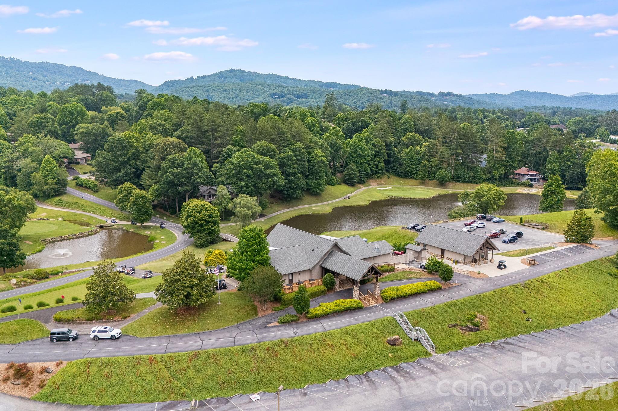 1851 Riverview Court Property Photo 42