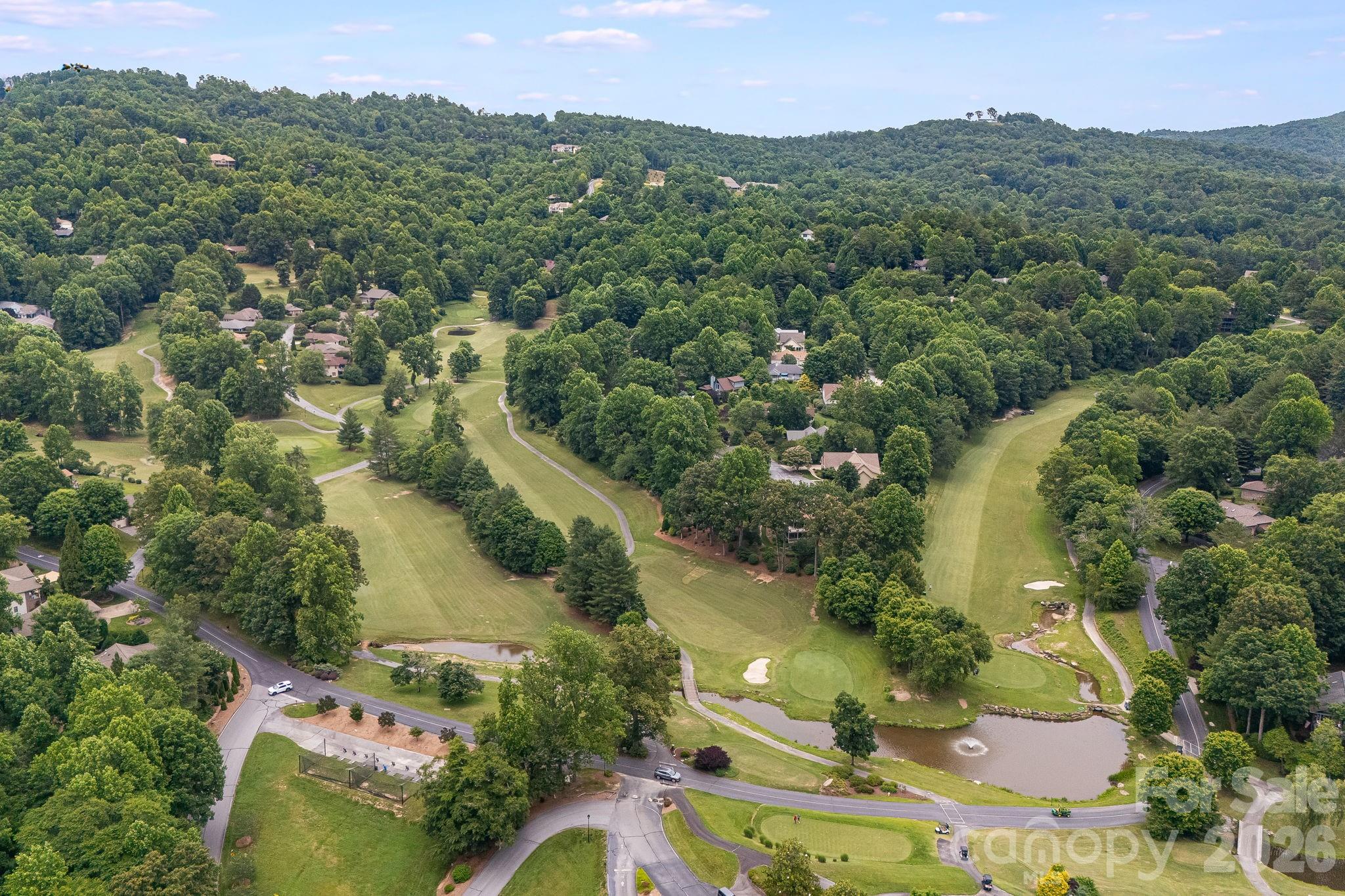 1851 Riverview Court Property Photo 43