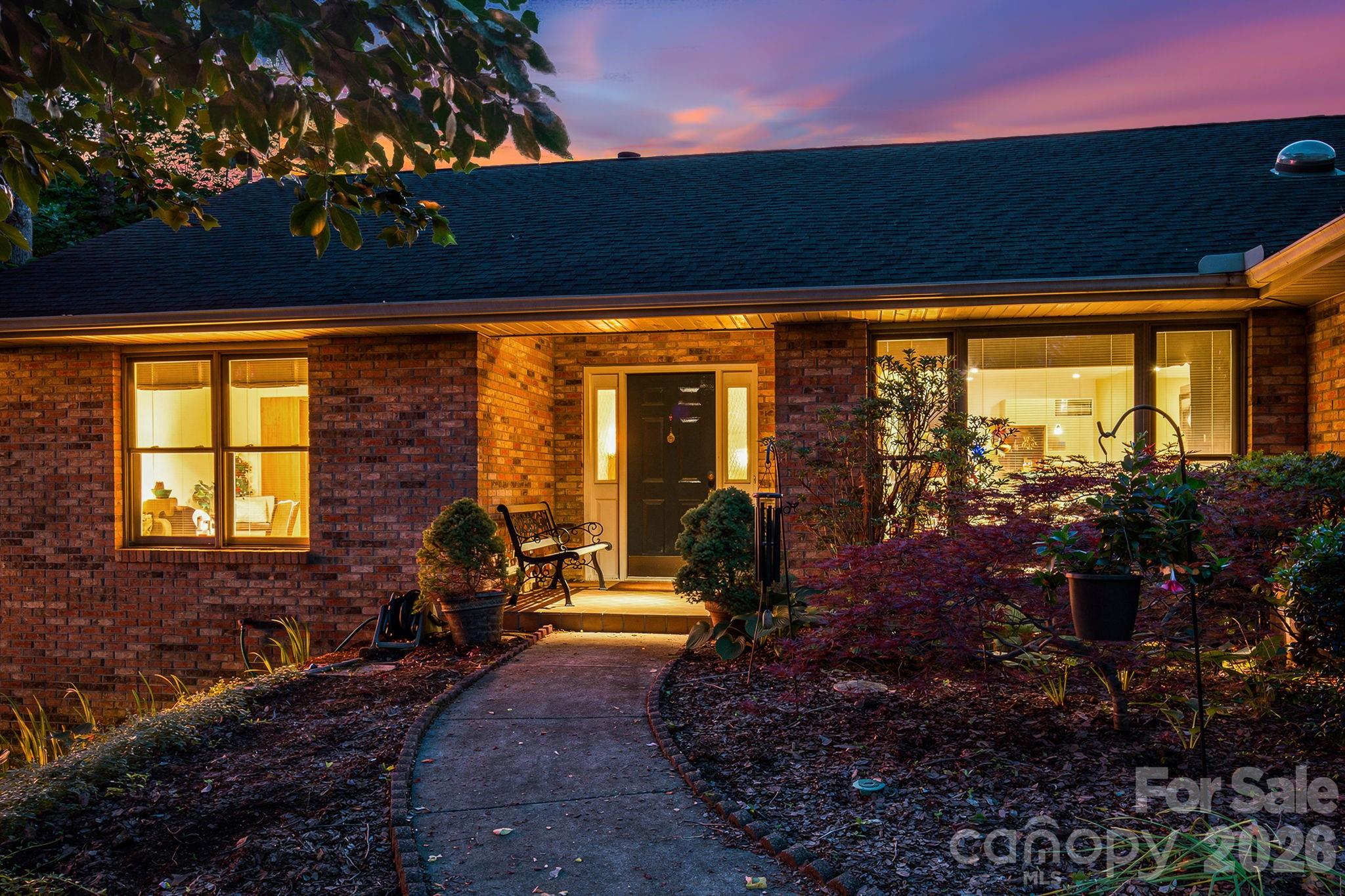 1851 Riverview Court Property Photo 44