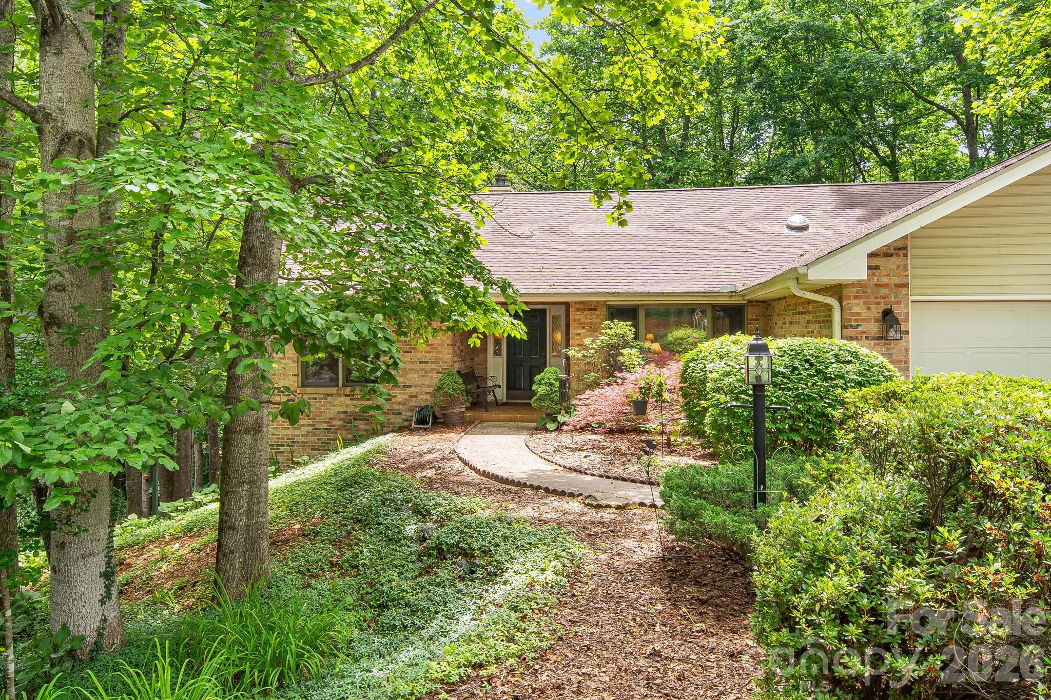 1851 Riverview Court Property Photo 45