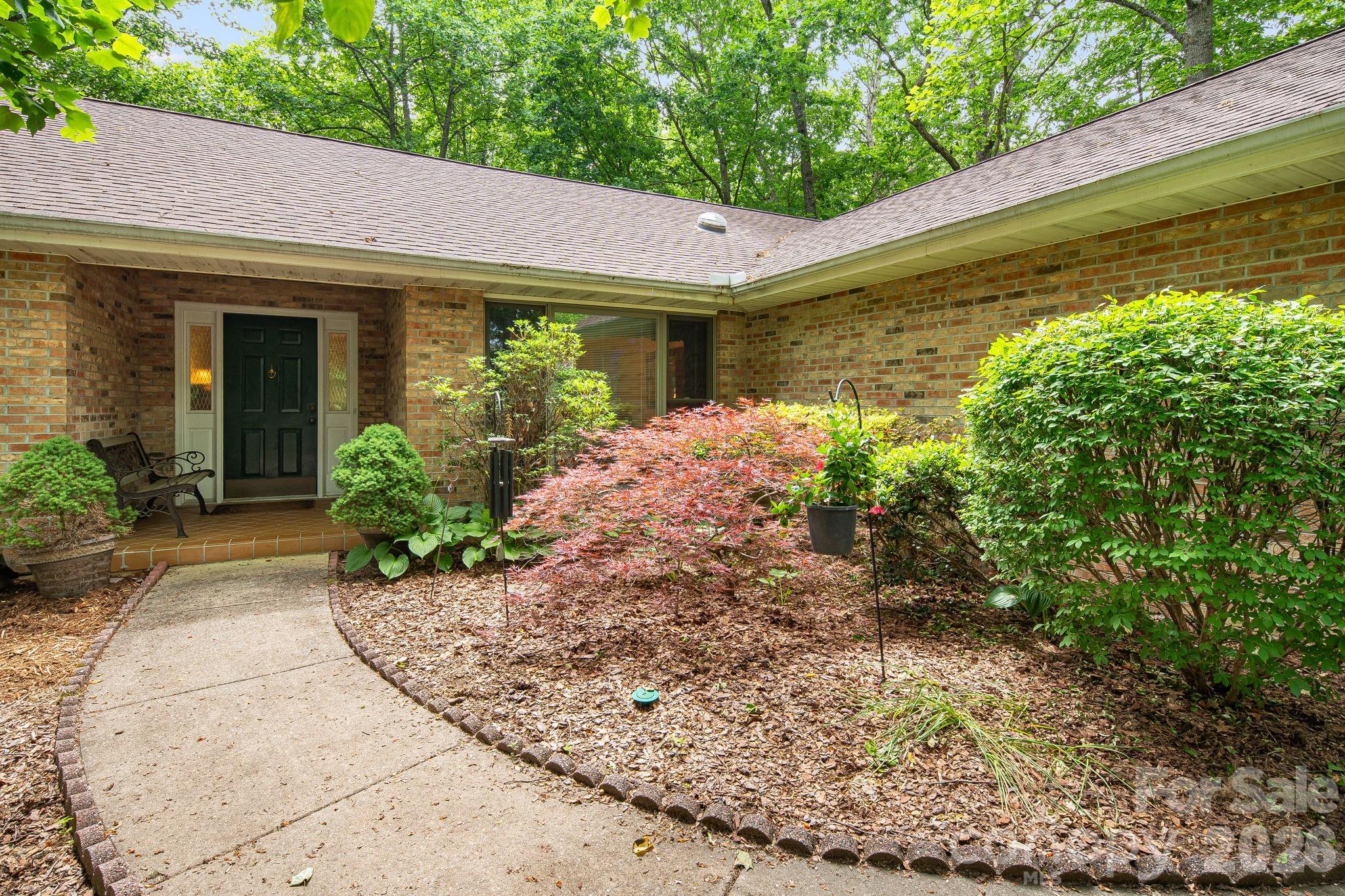 1851 Riverview Court Property Photo 46