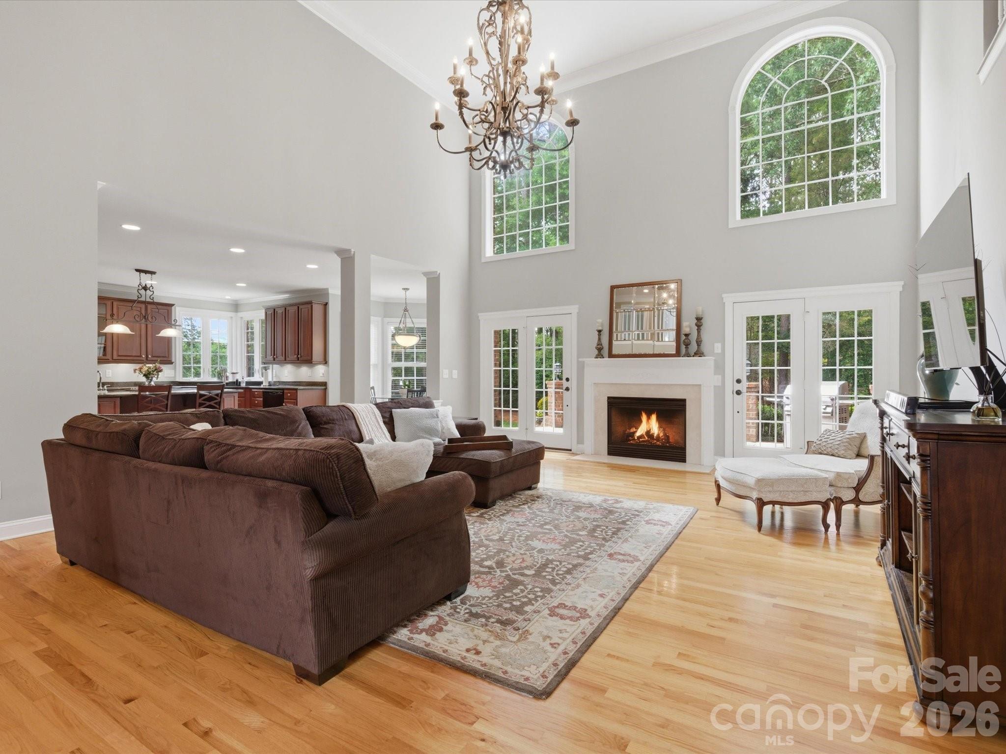 8404 Denholme Drive Property Photo 3