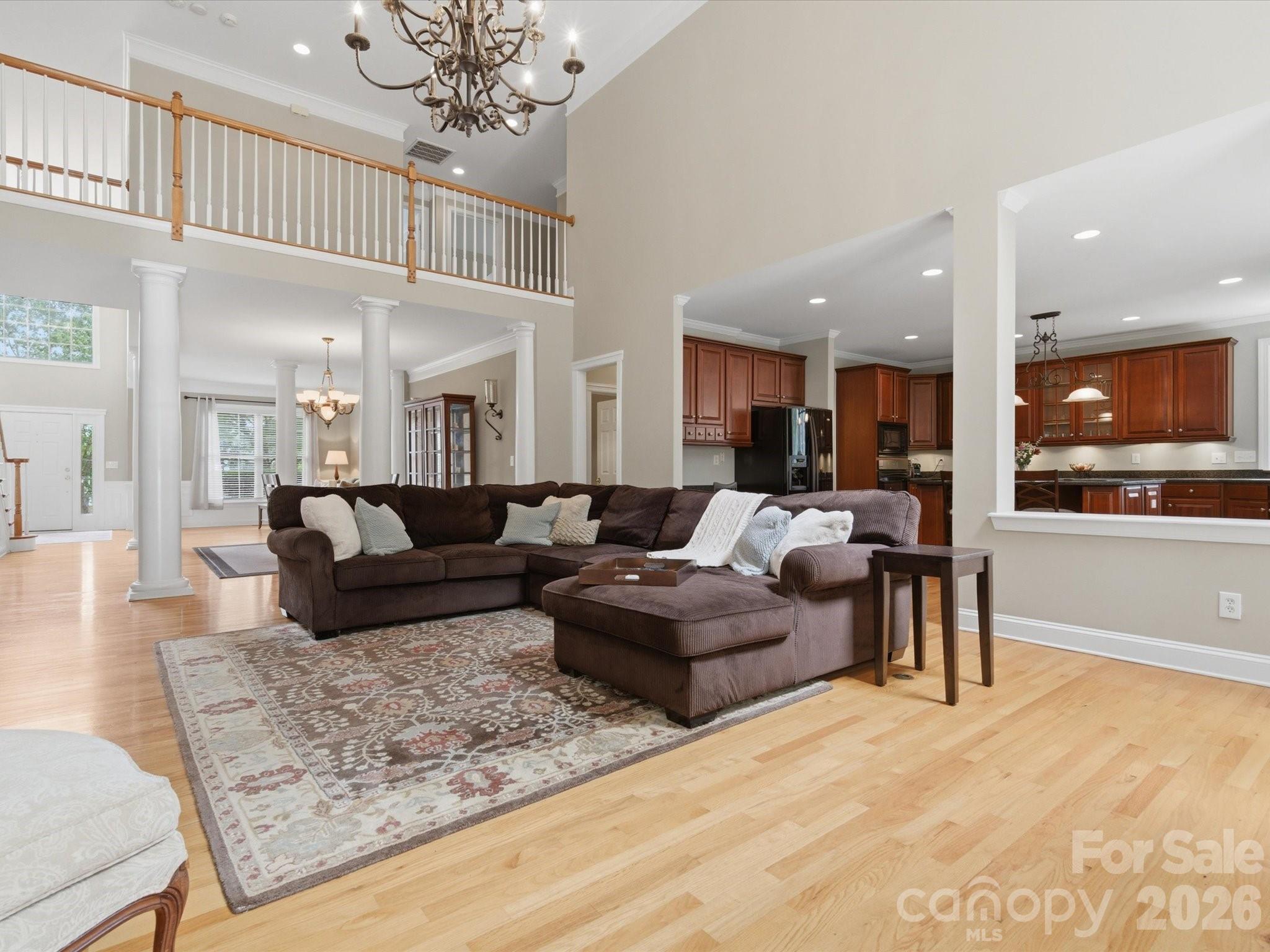 8404 Denholme Drive Property Photo 4