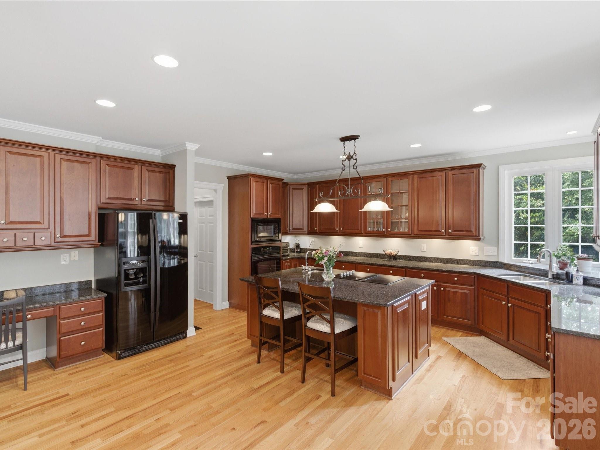 8404 Denholme Drive Property Photo 5
