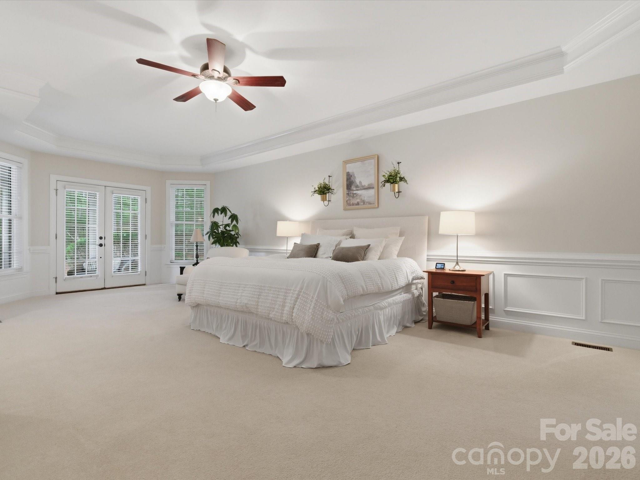 8404 Denholme Drive Property Photo 6