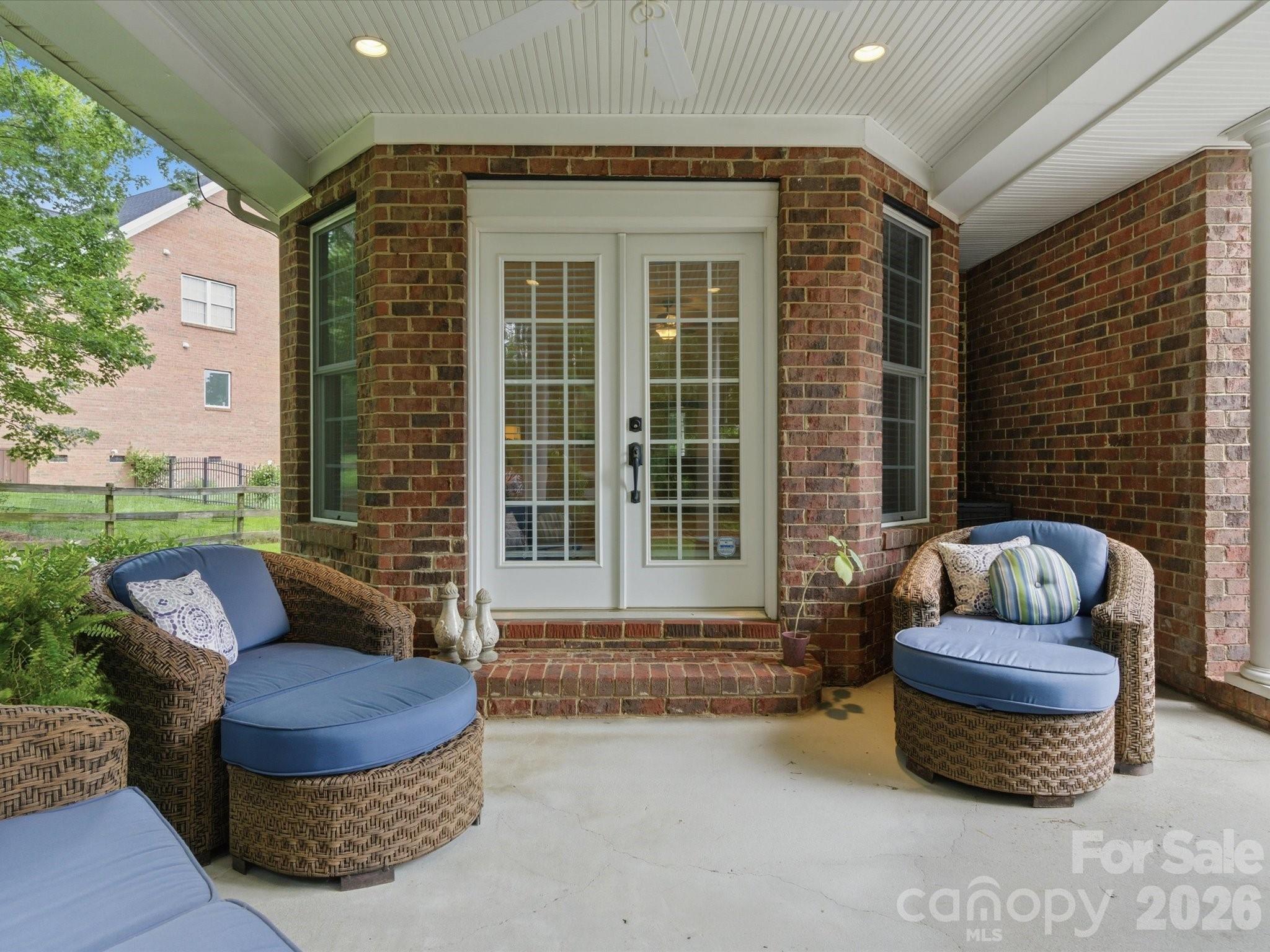8404 Denholme Drive Property Photo 8