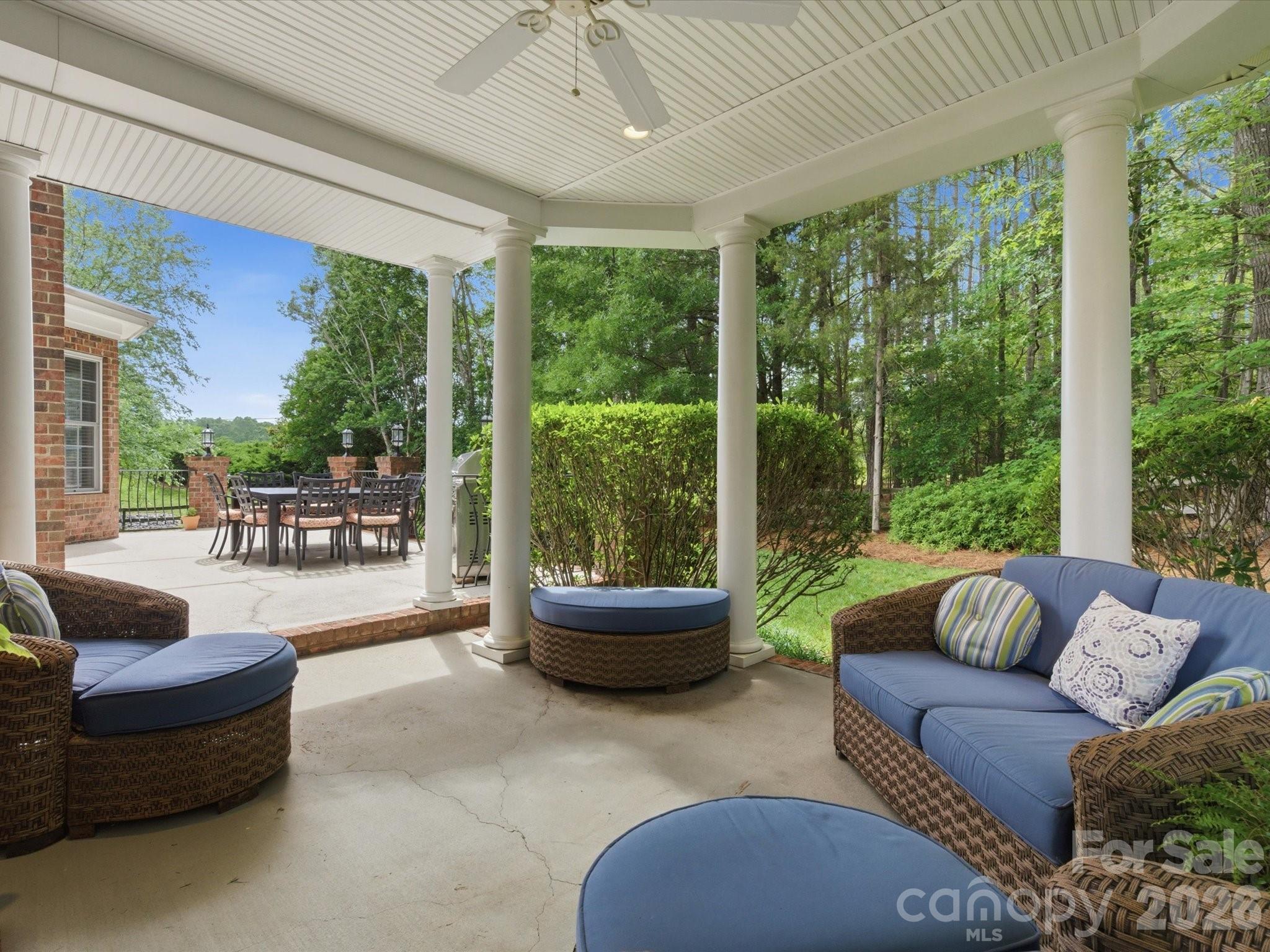 8404 Denholme Drive Property Photo 9