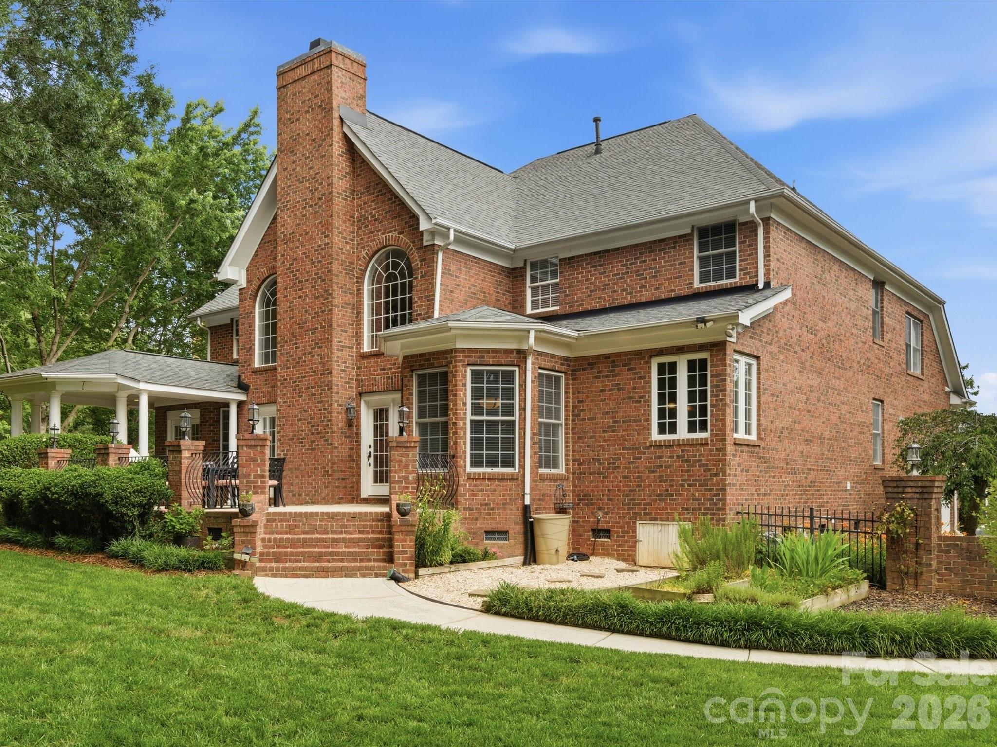 8404 Denholme Drive Property Photo 10