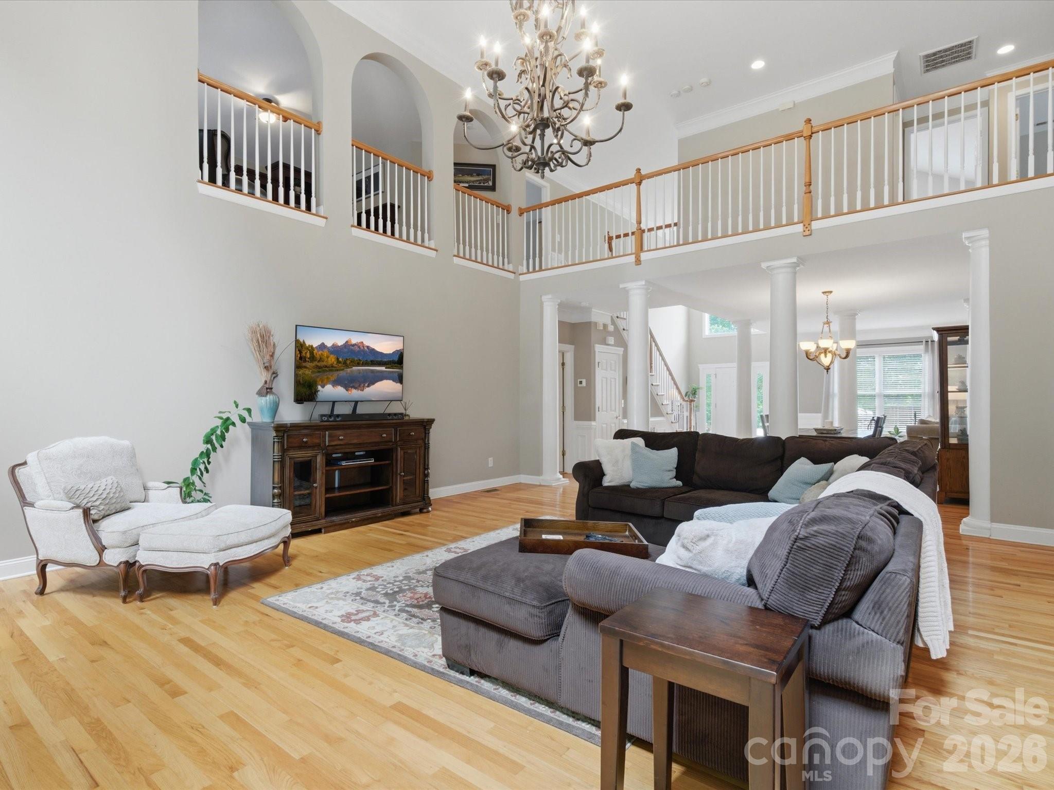 8404 Denholme Drive Property Photo 12
