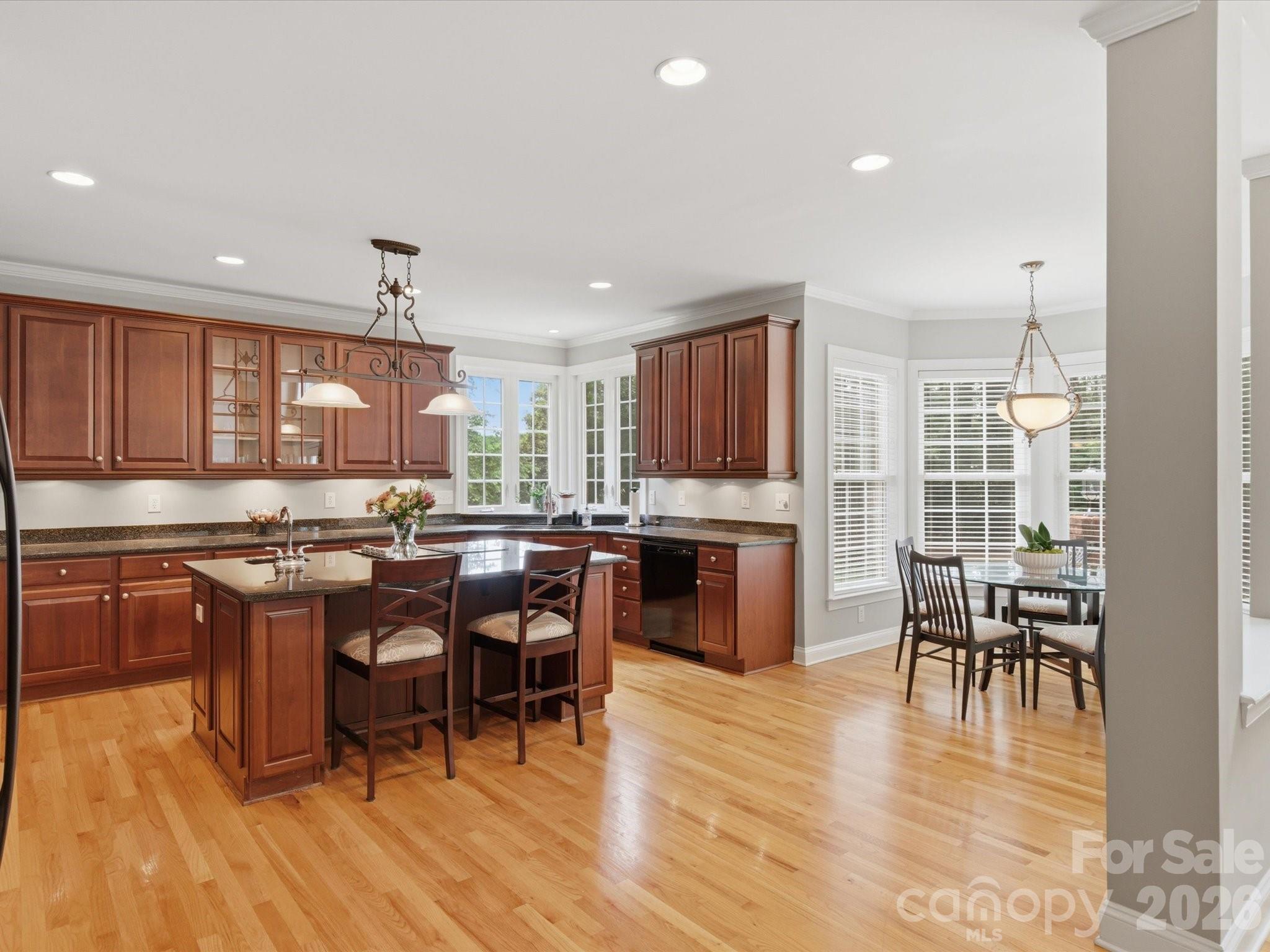 8404 Denholme Drive Property Photo 13