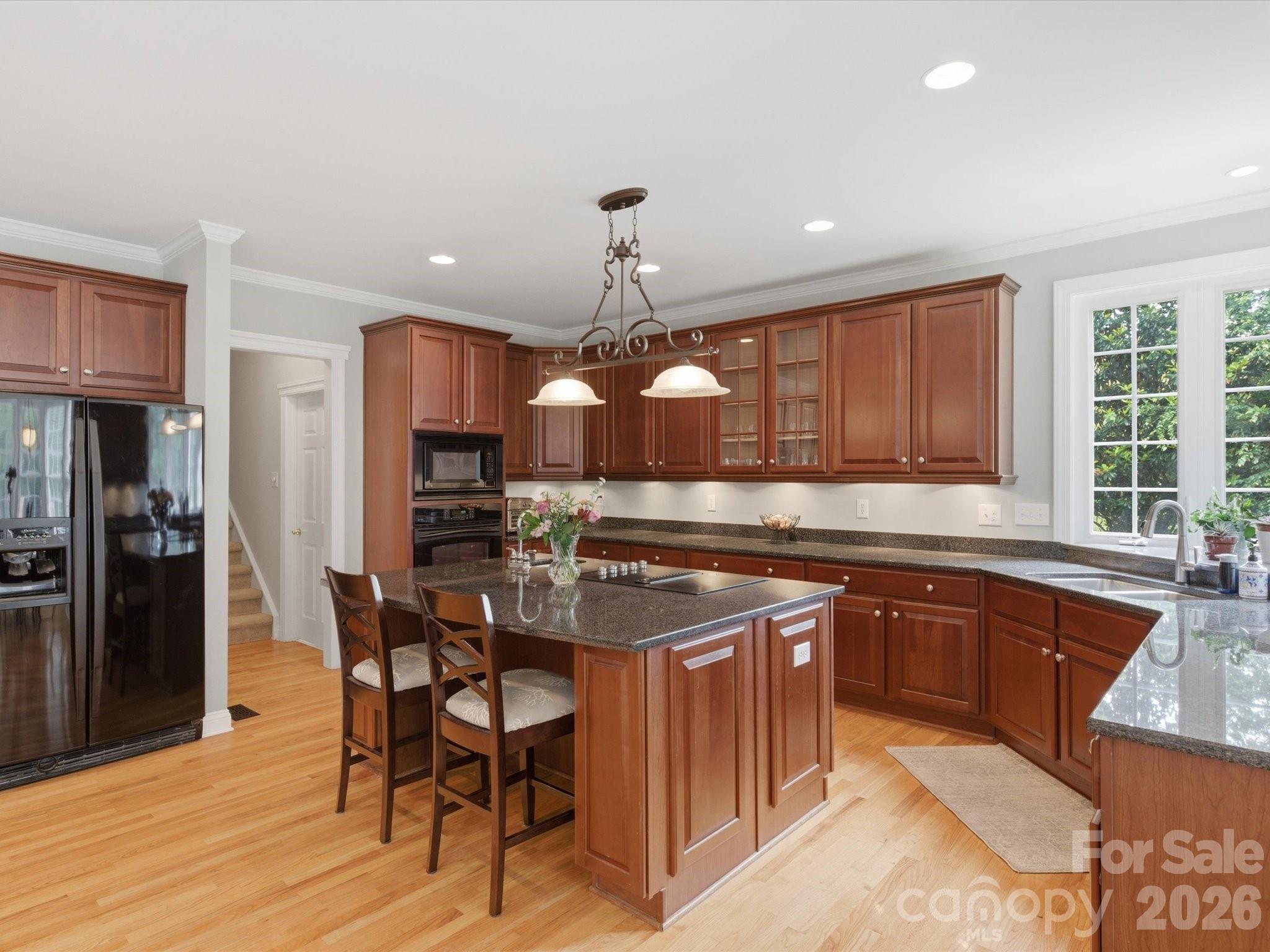 8404 Denholme Drive Property Photo 14