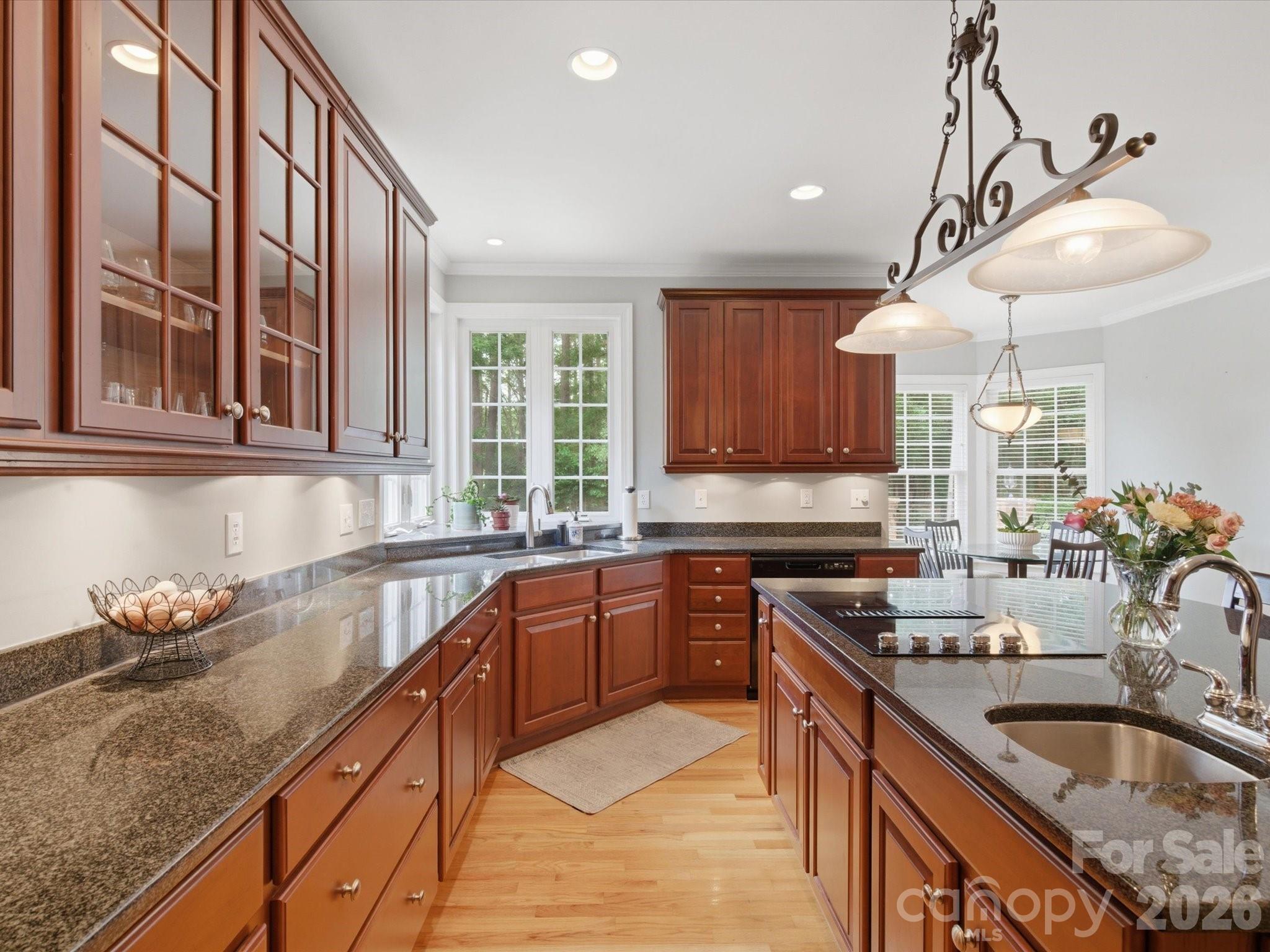 8404 Denholme Drive Property Photo 15