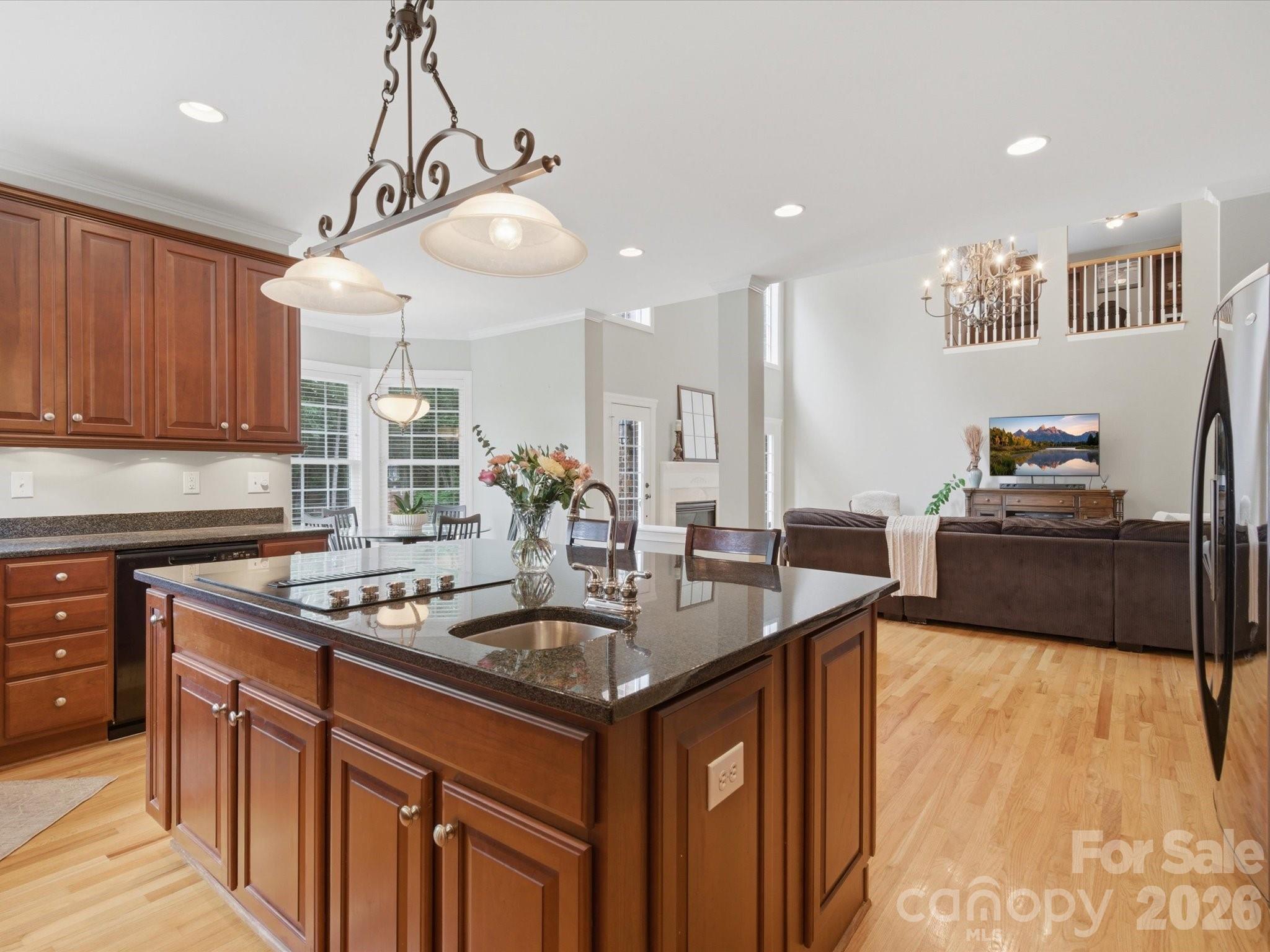 8404 Denholme Drive Property Photo 16