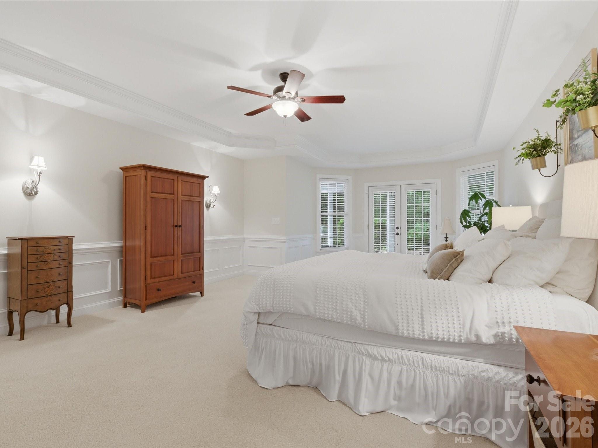 8404 Denholme Drive Property Photo 18