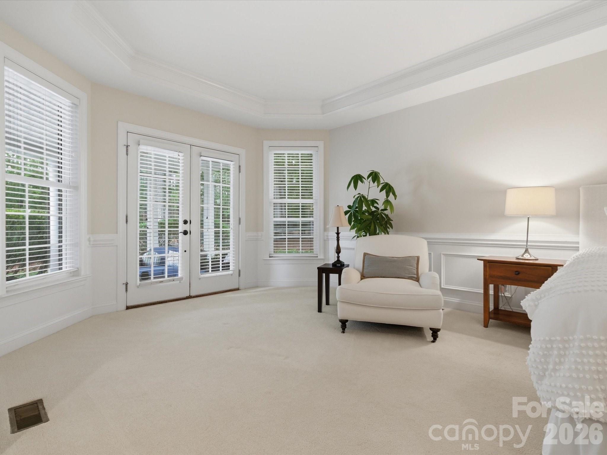 8404 Denholme Drive Property Photo 19