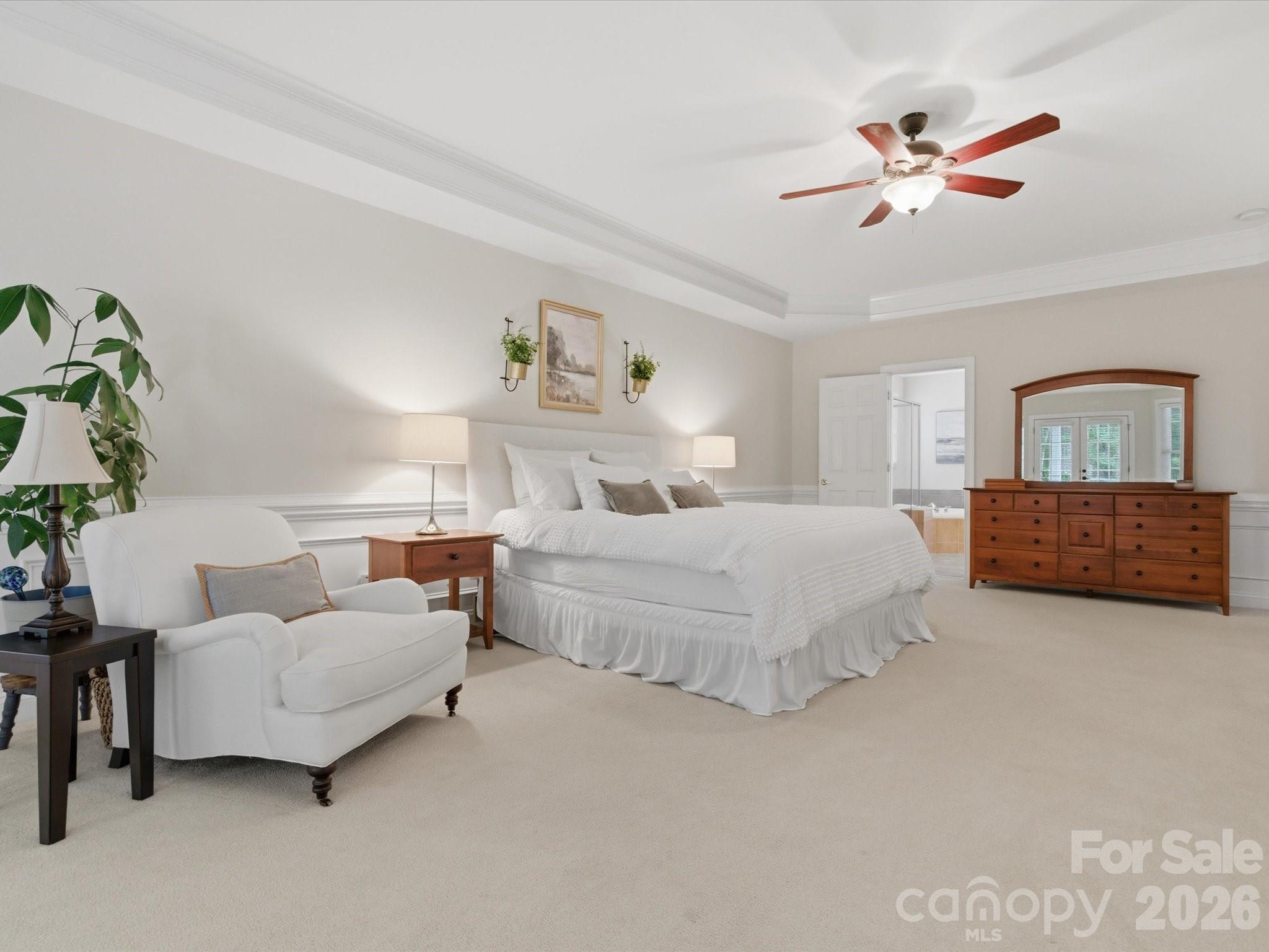 8404 Denholme Drive Property Photo 20