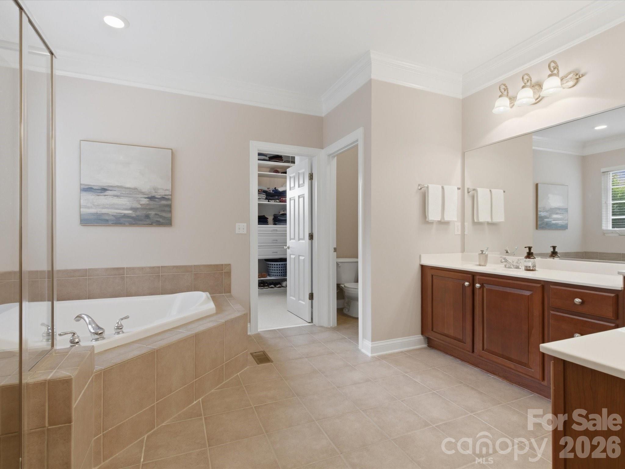 8404 Denholme Drive Property Photo 21