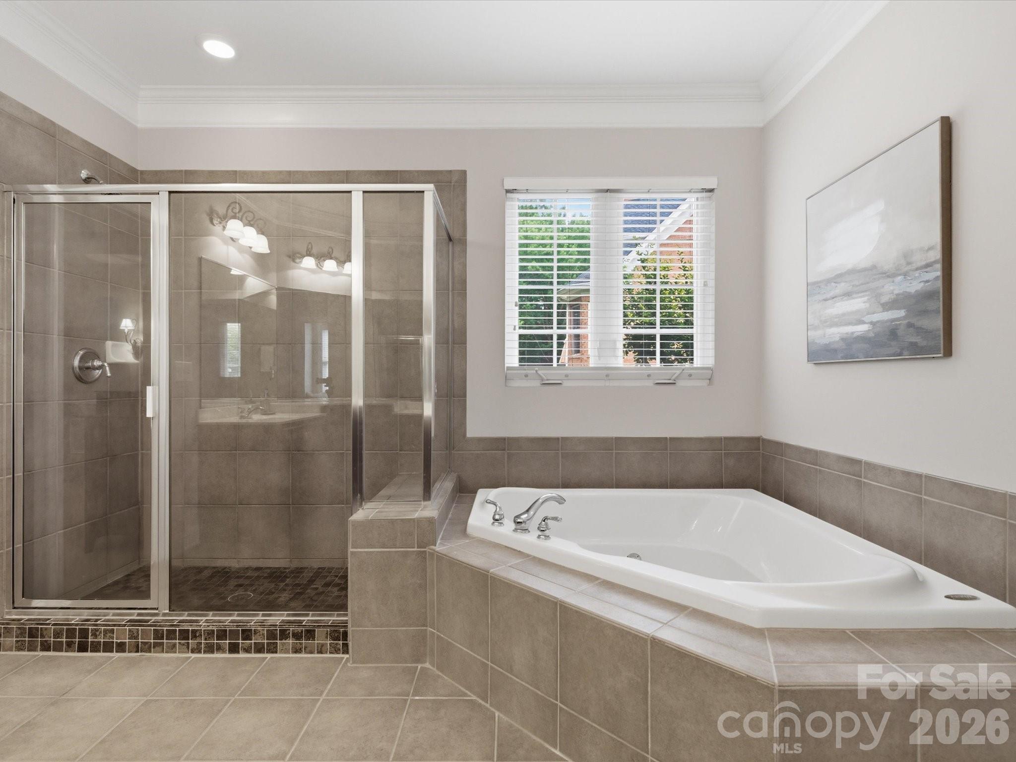 8404 Denholme Drive Property Photo 22