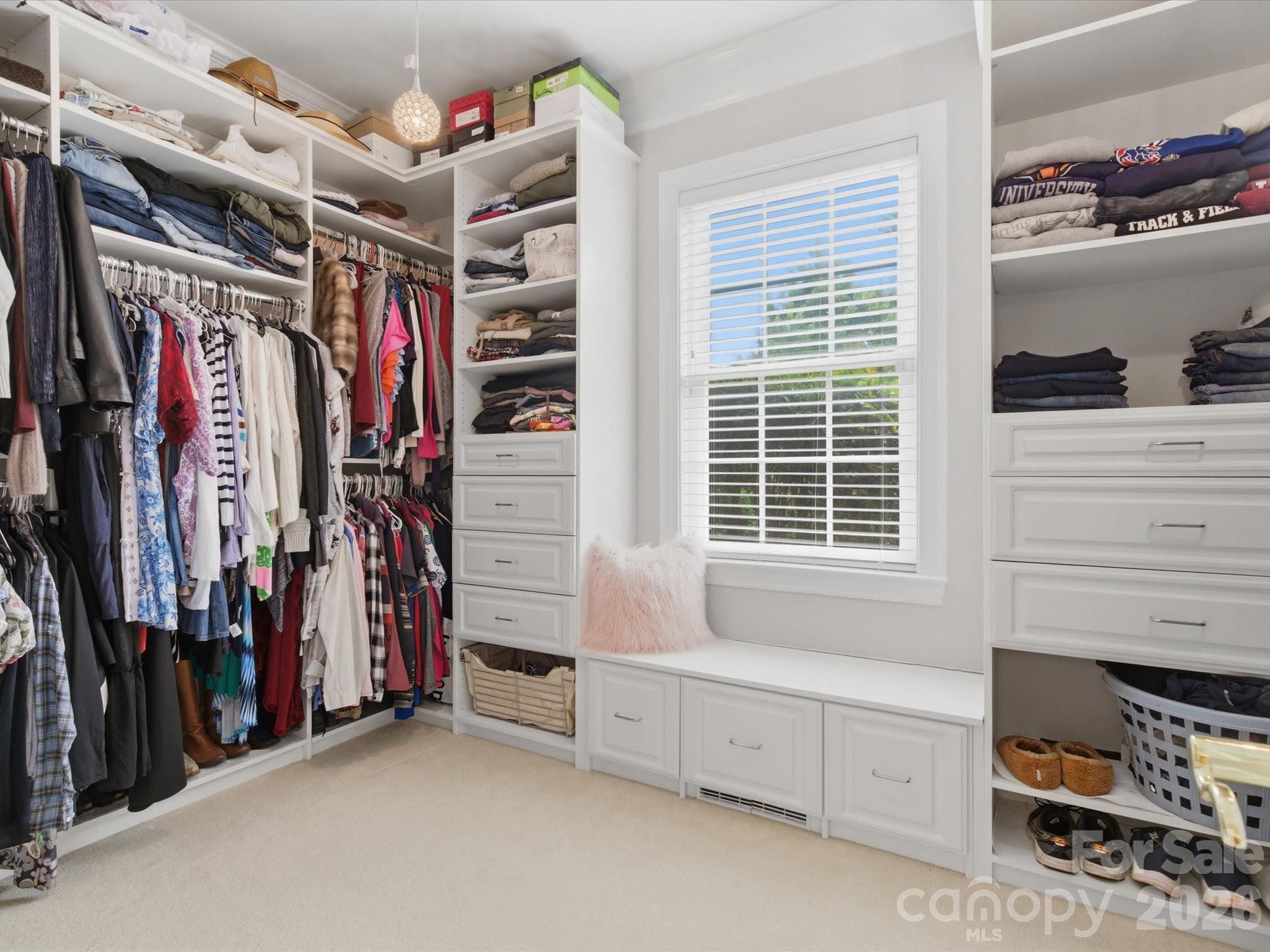 8404 Denholme Drive Property Photo 24