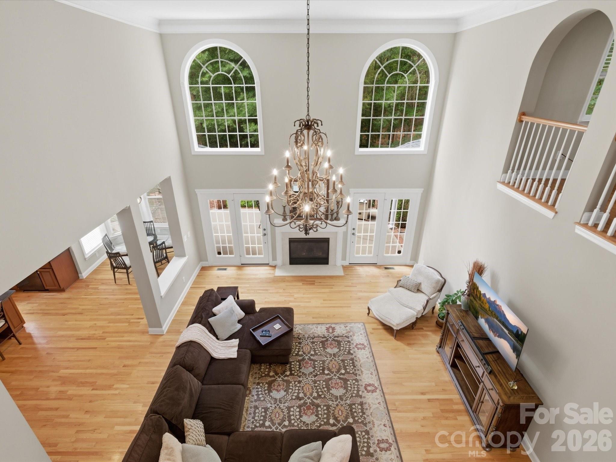 8404 Denholme Drive Property Photo 25