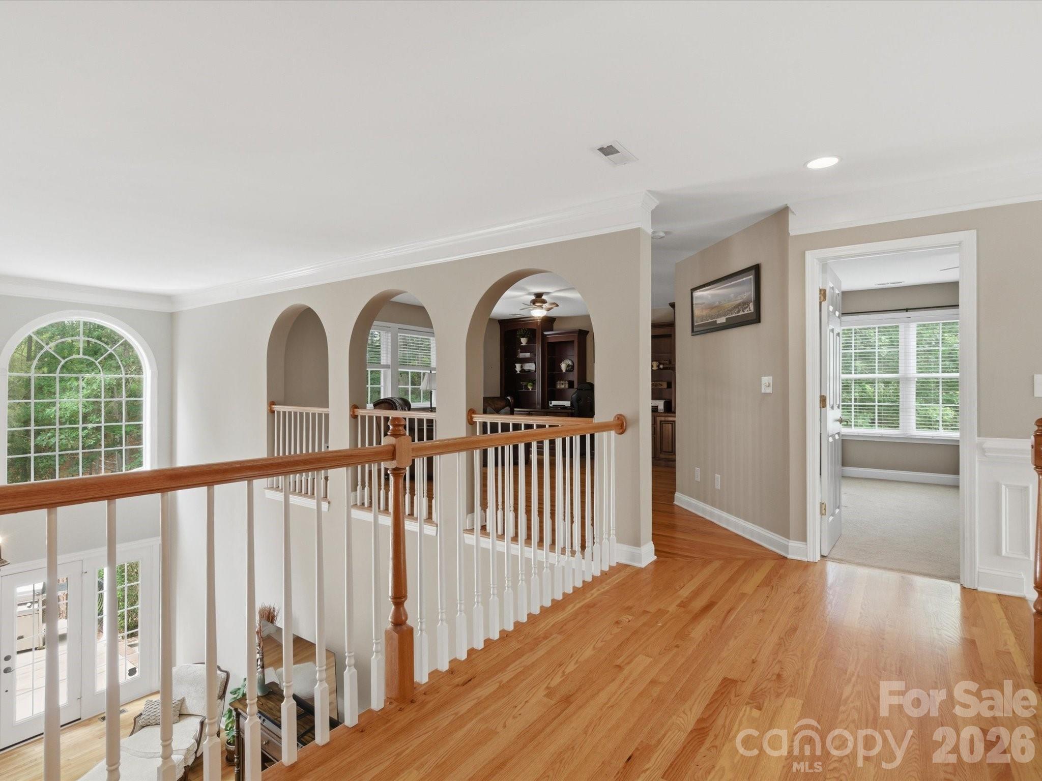 8404 Denholme Drive Property Photo 26