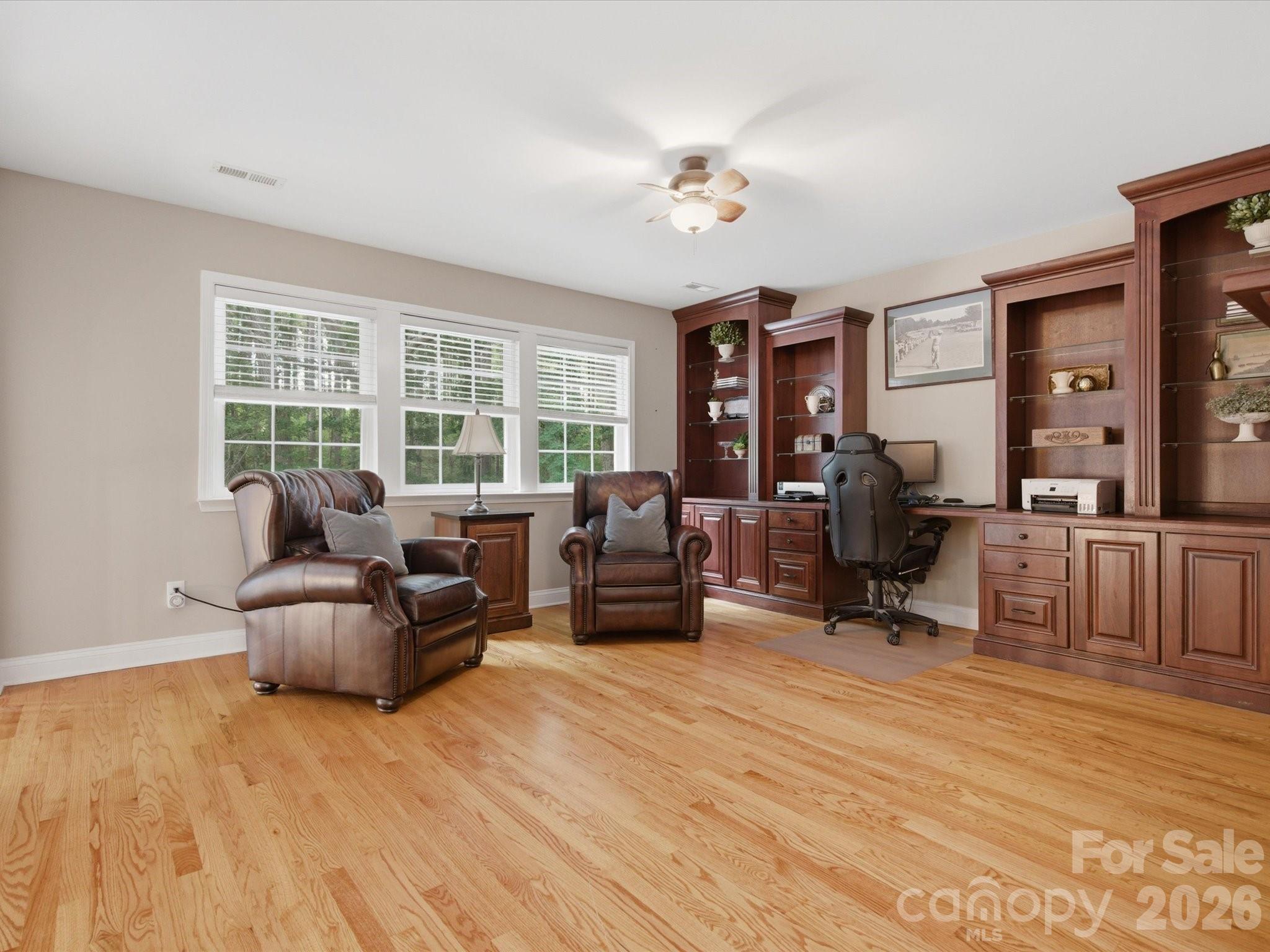 8404 Denholme Drive Property Photo 27