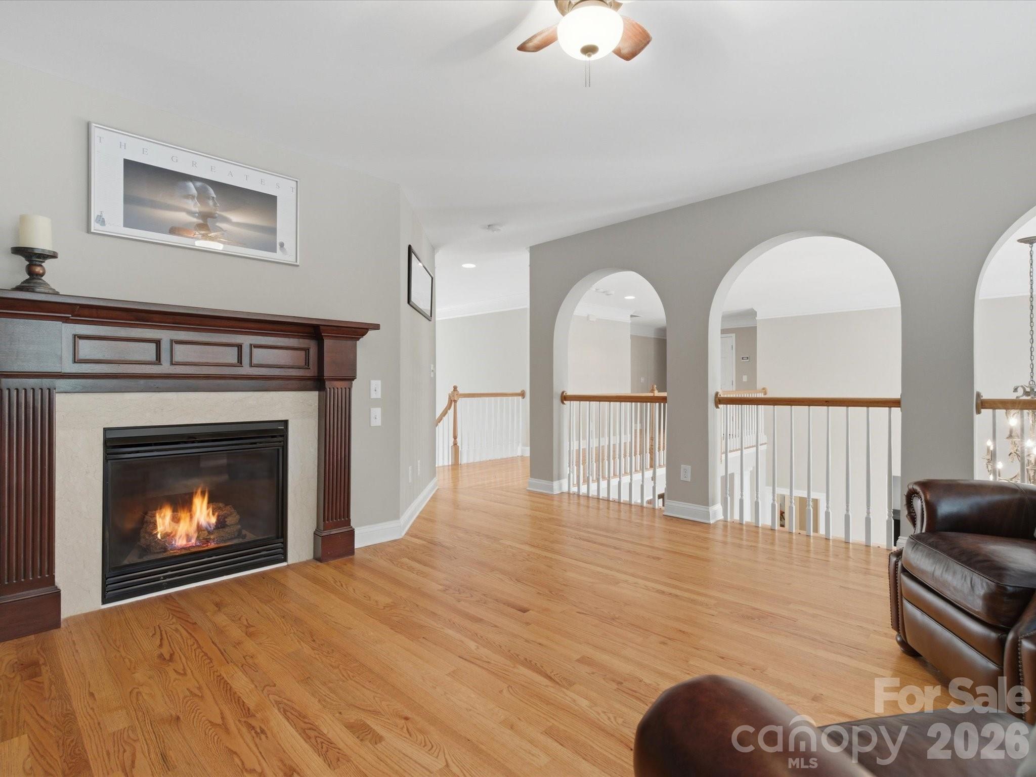 8404 Denholme Drive Property Photo 28