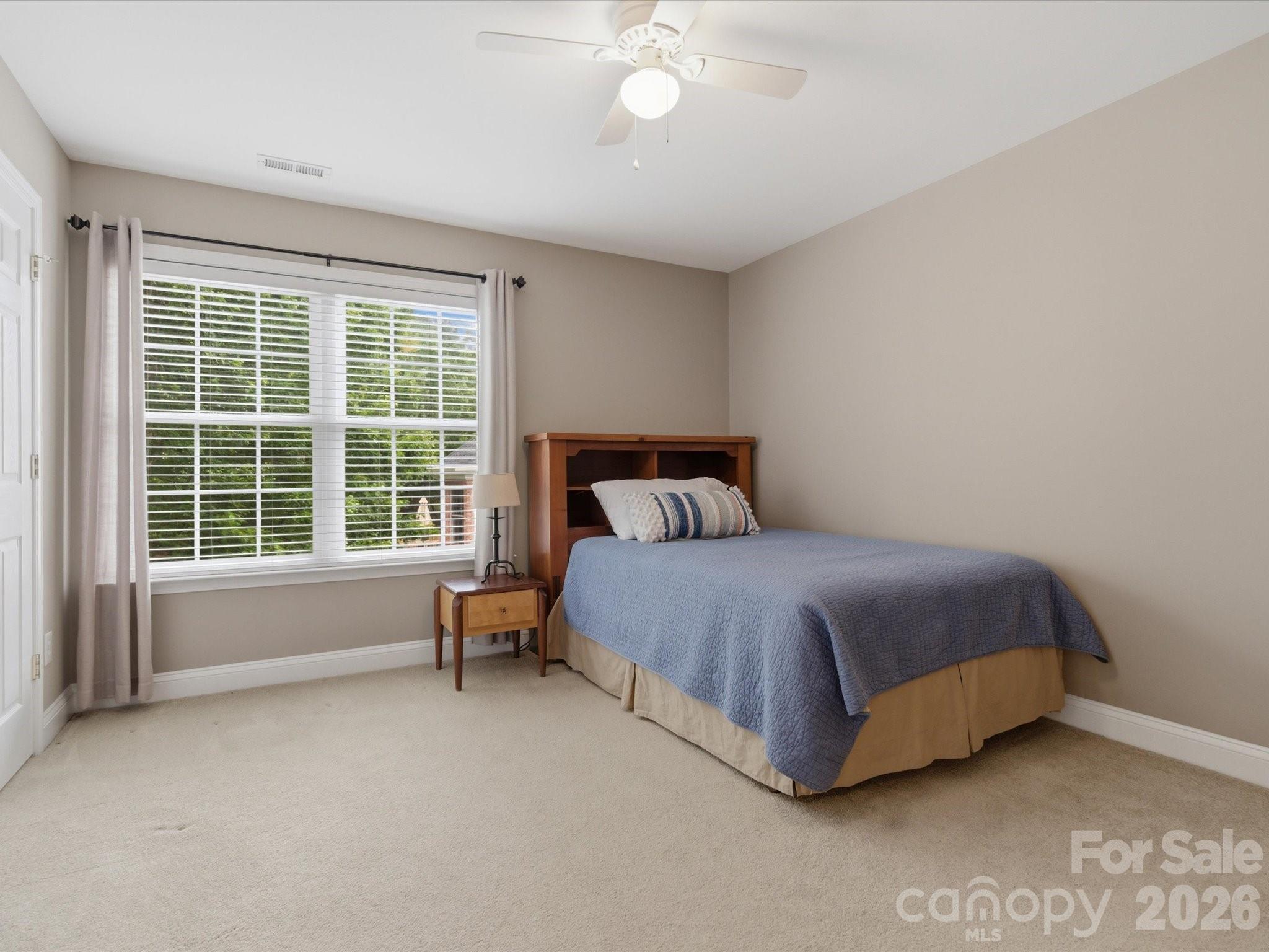 8404 Denholme Drive Property Photo 29