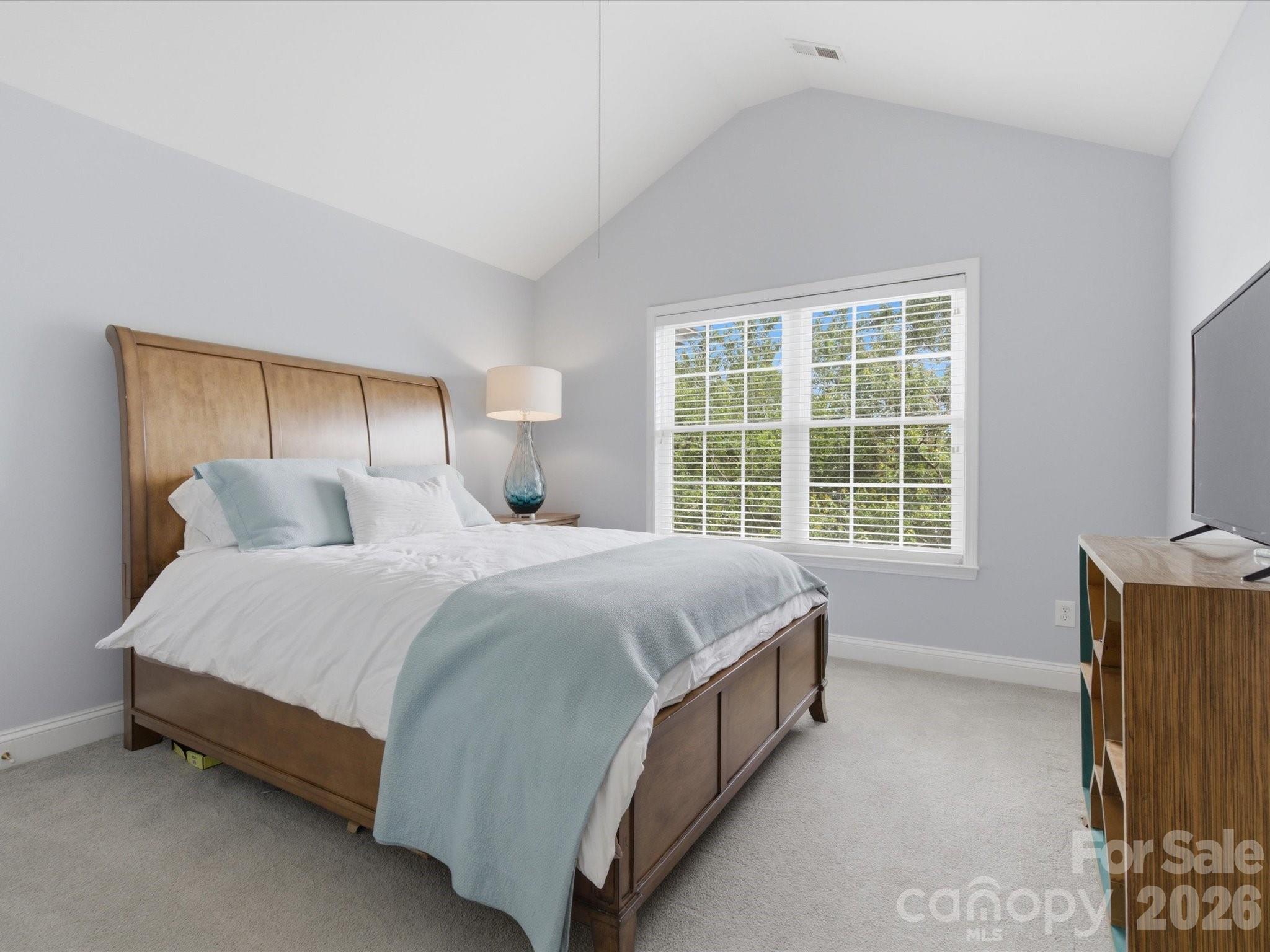 8404 Denholme Drive Property Photo 30