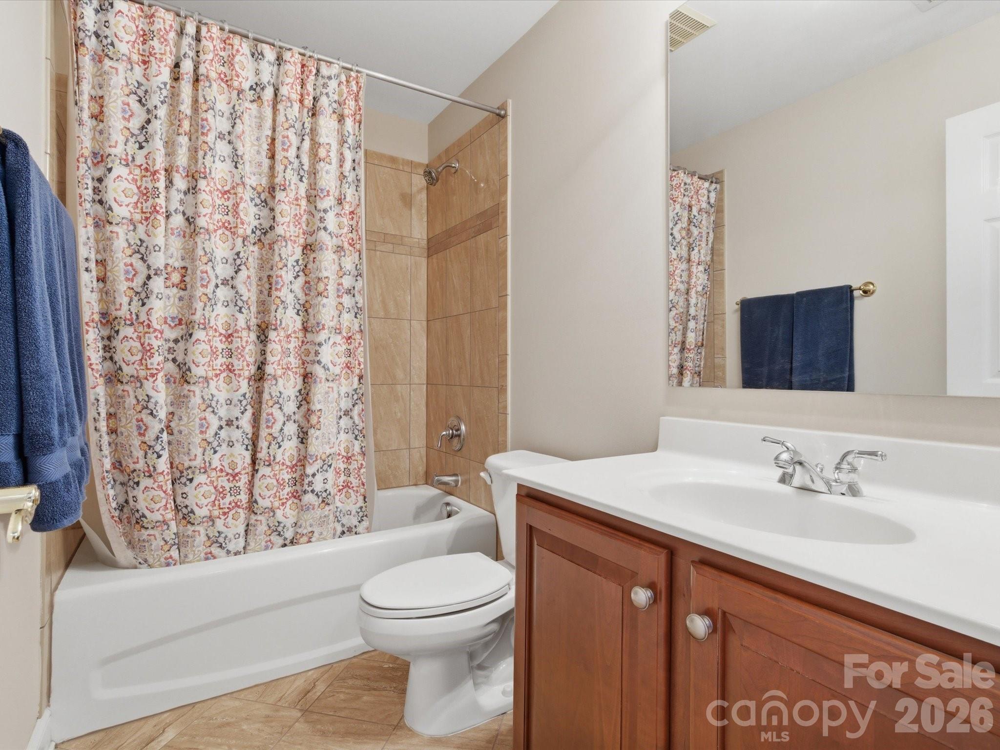 8404 Denholme Drive Property Photo 31