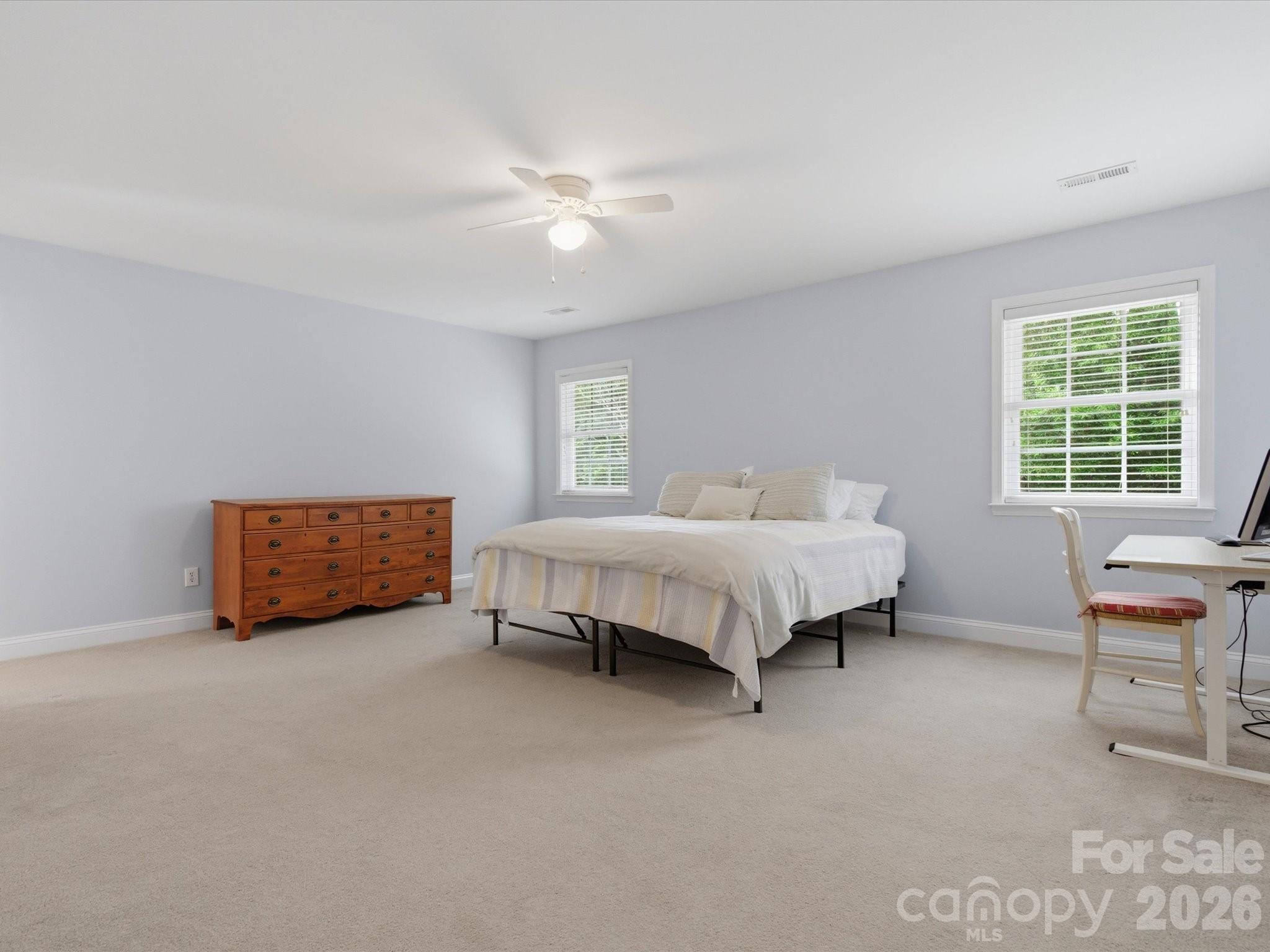 8404 Denholme Drive Property Photo 33