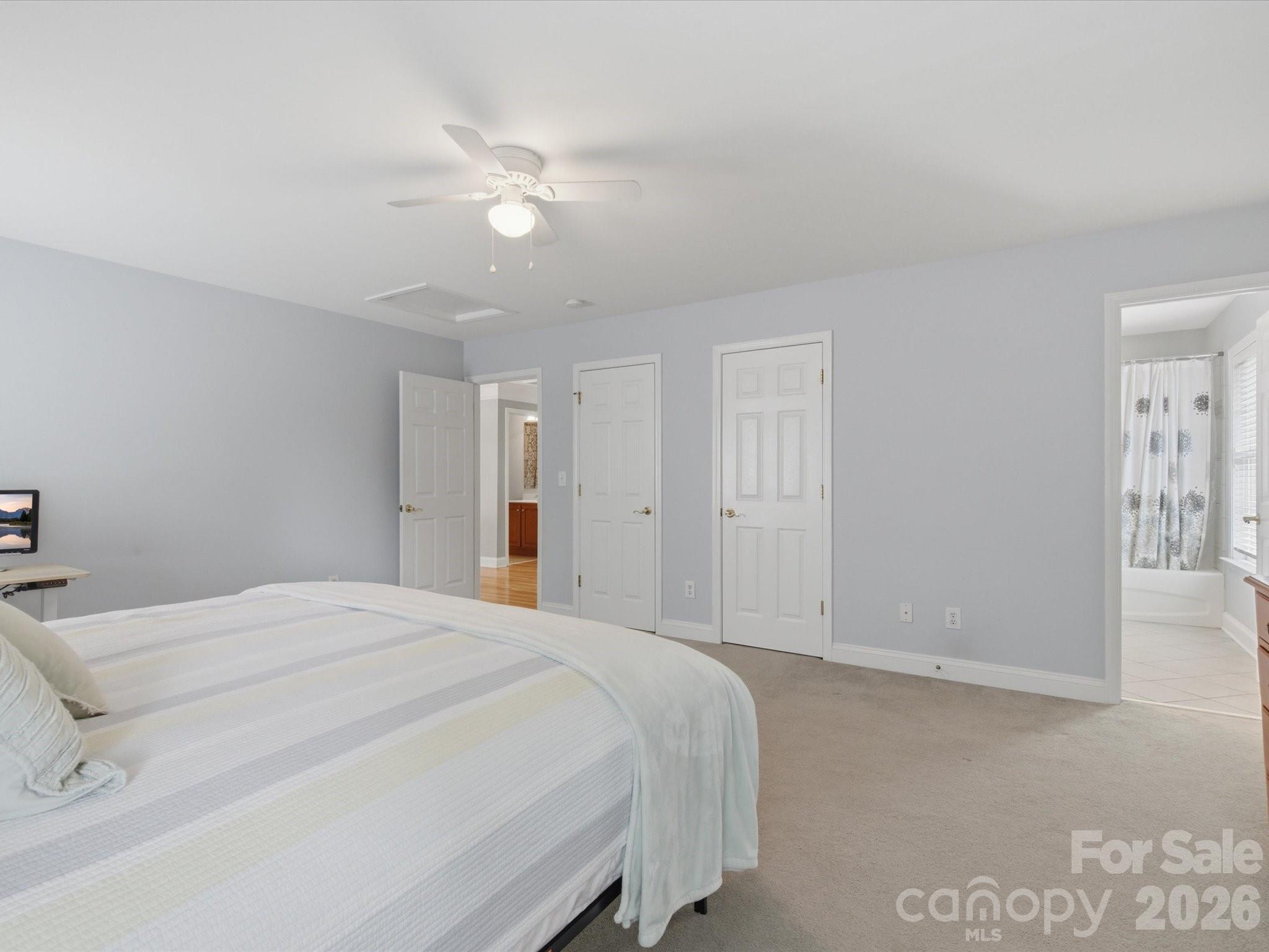 8404 Denholme Drive Property Photo 34
