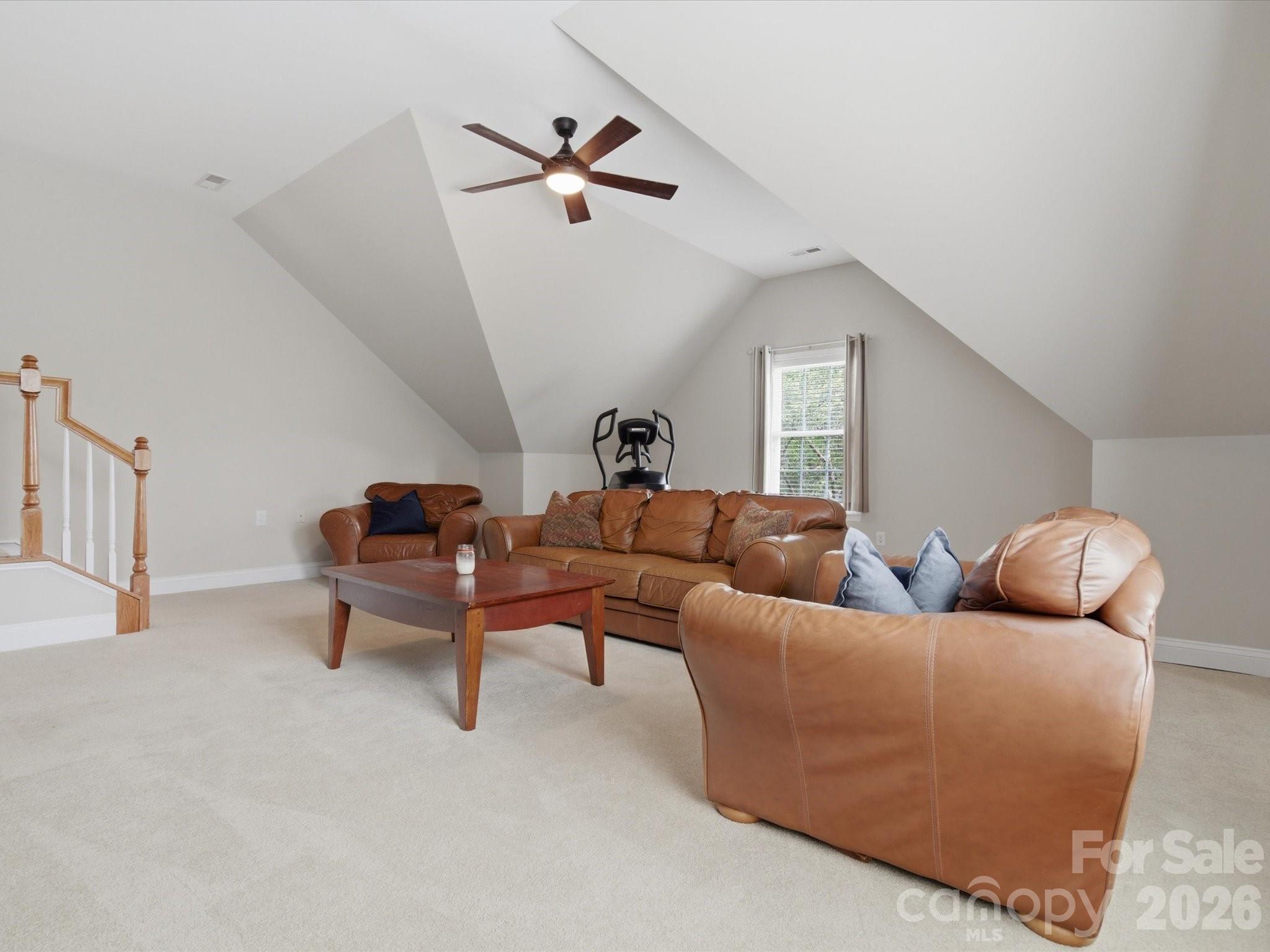 8404 Denholme Drive Property Photo 35