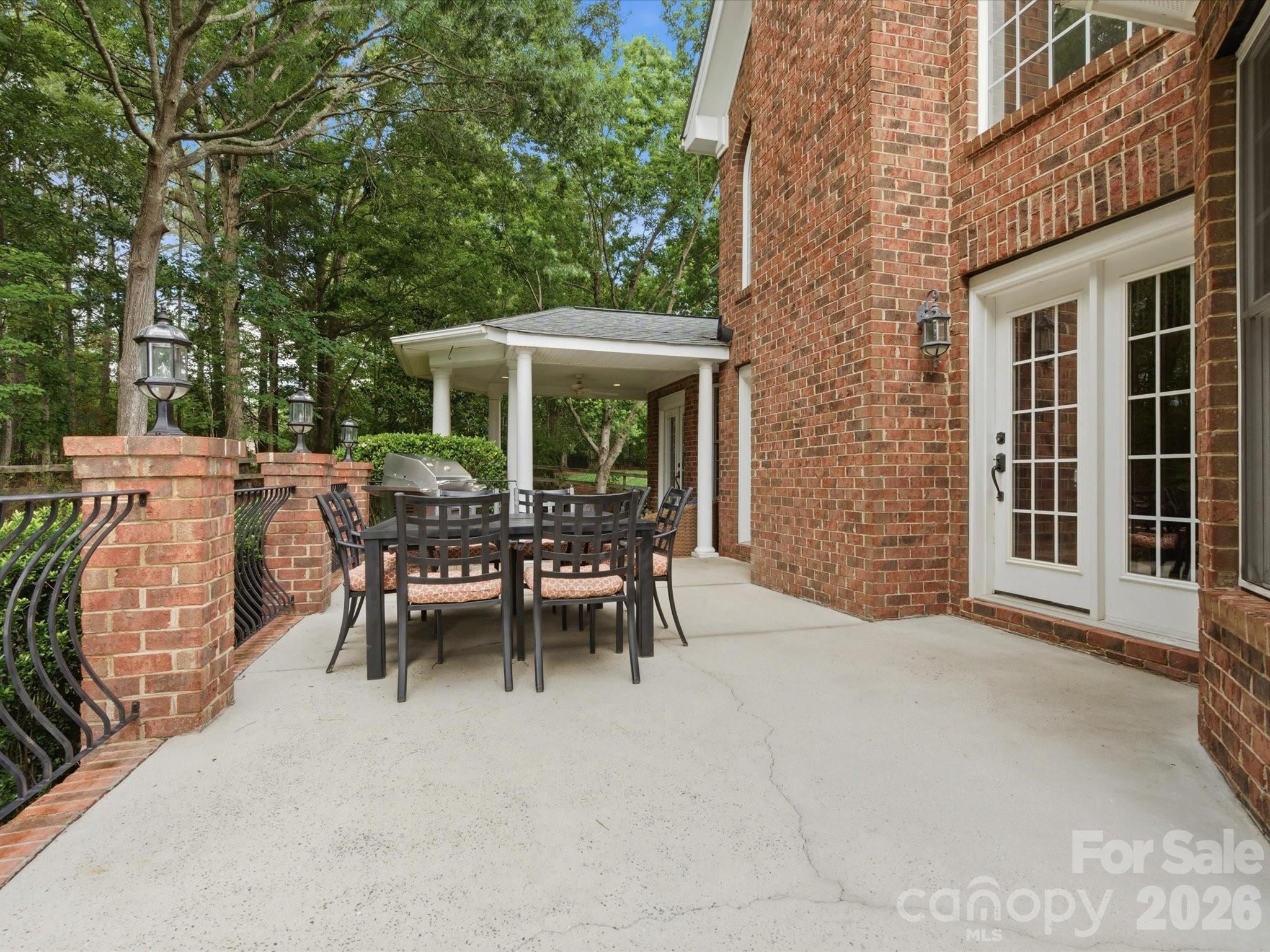 8404 Denholme Drive Property Photo 36