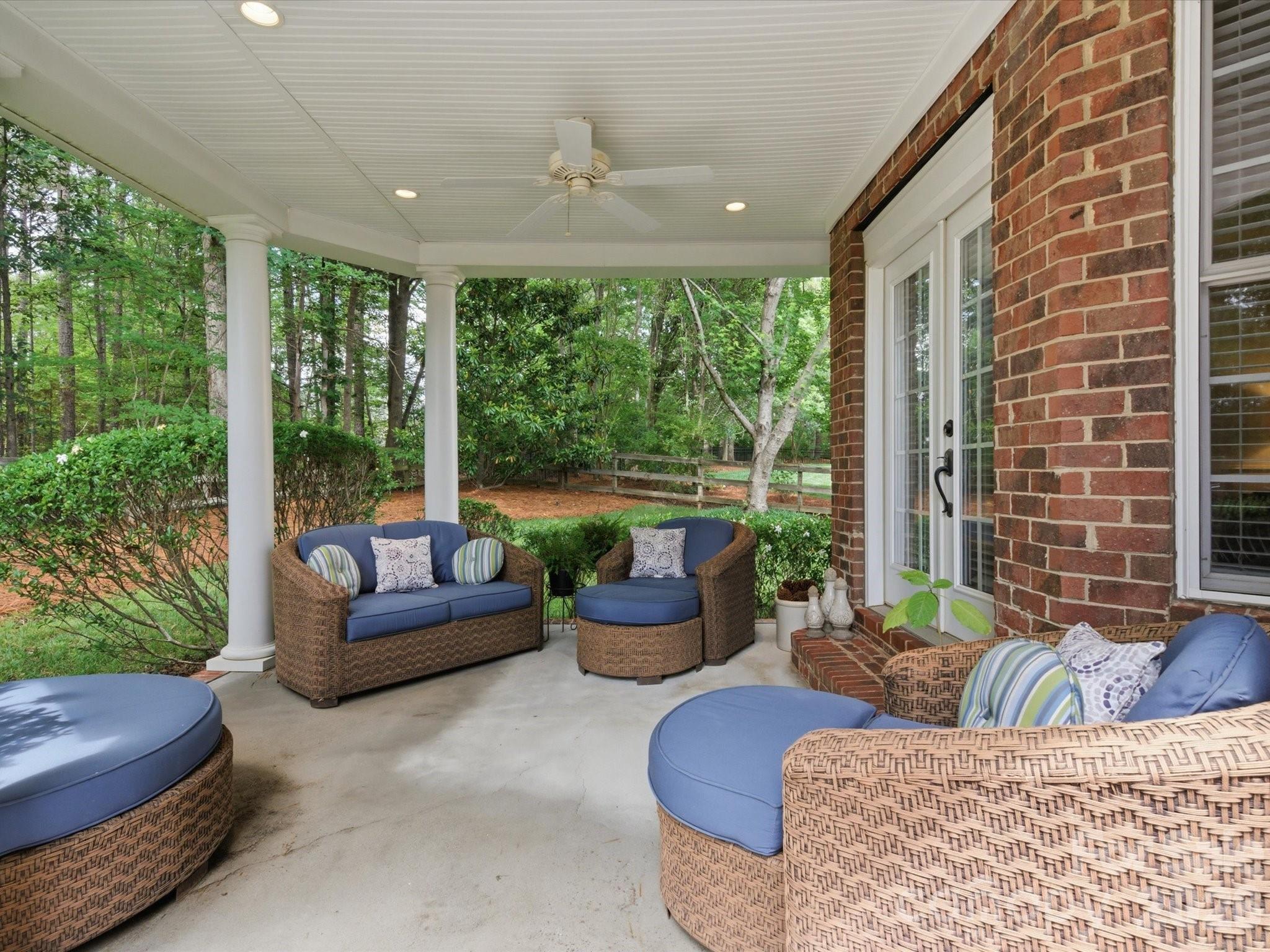 8404 Denholme Drive Property Photo 37