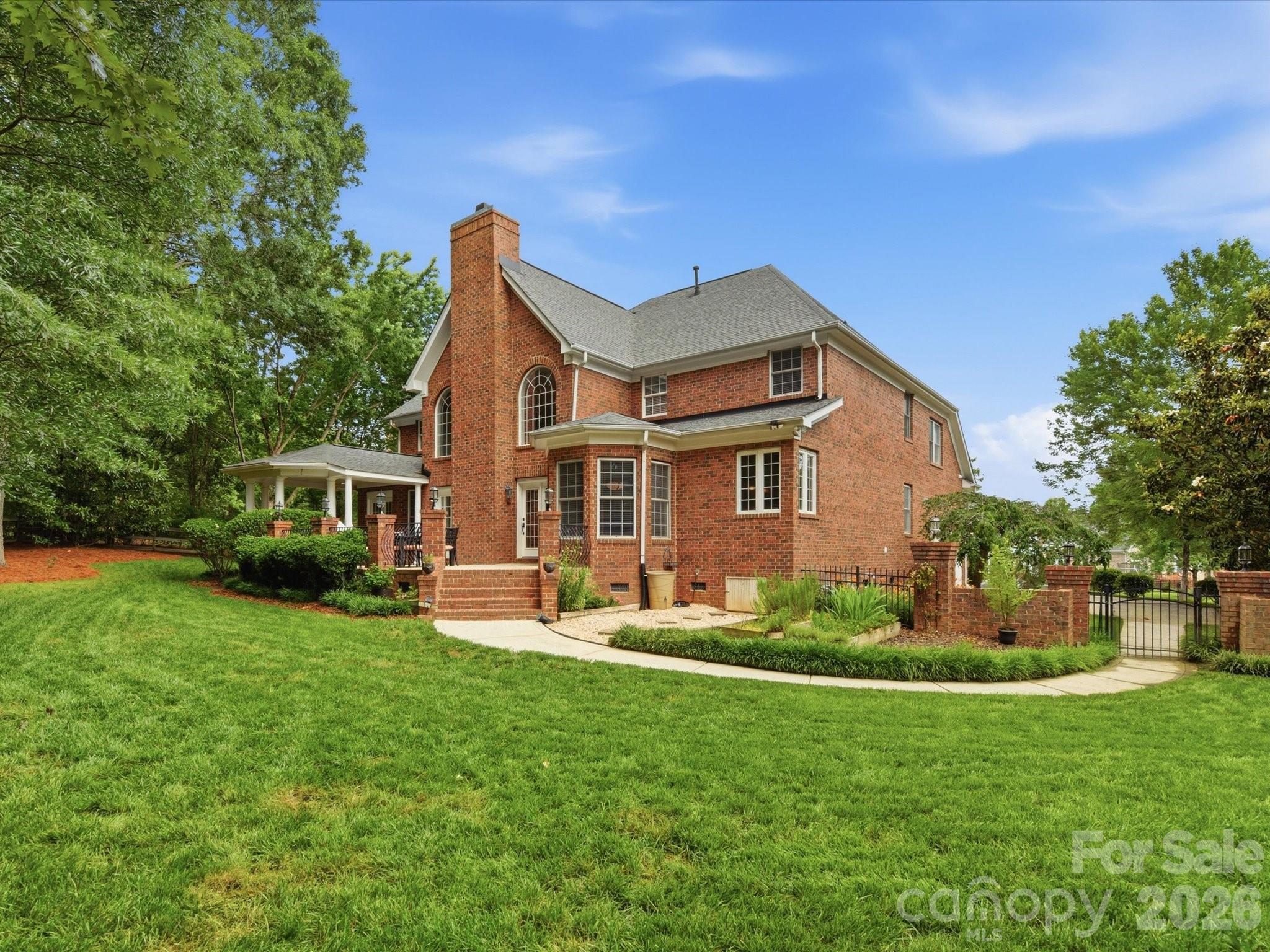 8404 Denholme Drive Property Photo 38