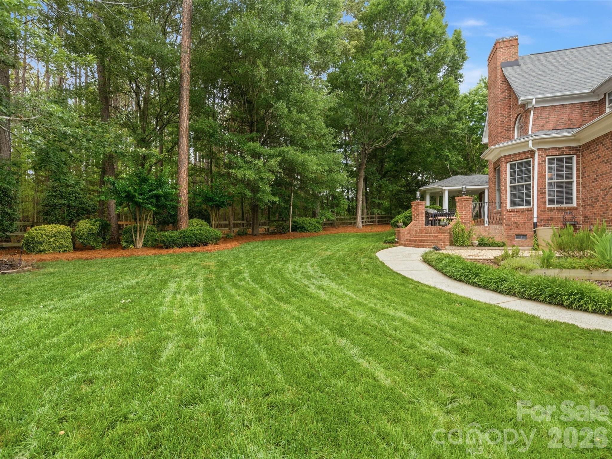 8404 Denholme Drive Property Photo 39