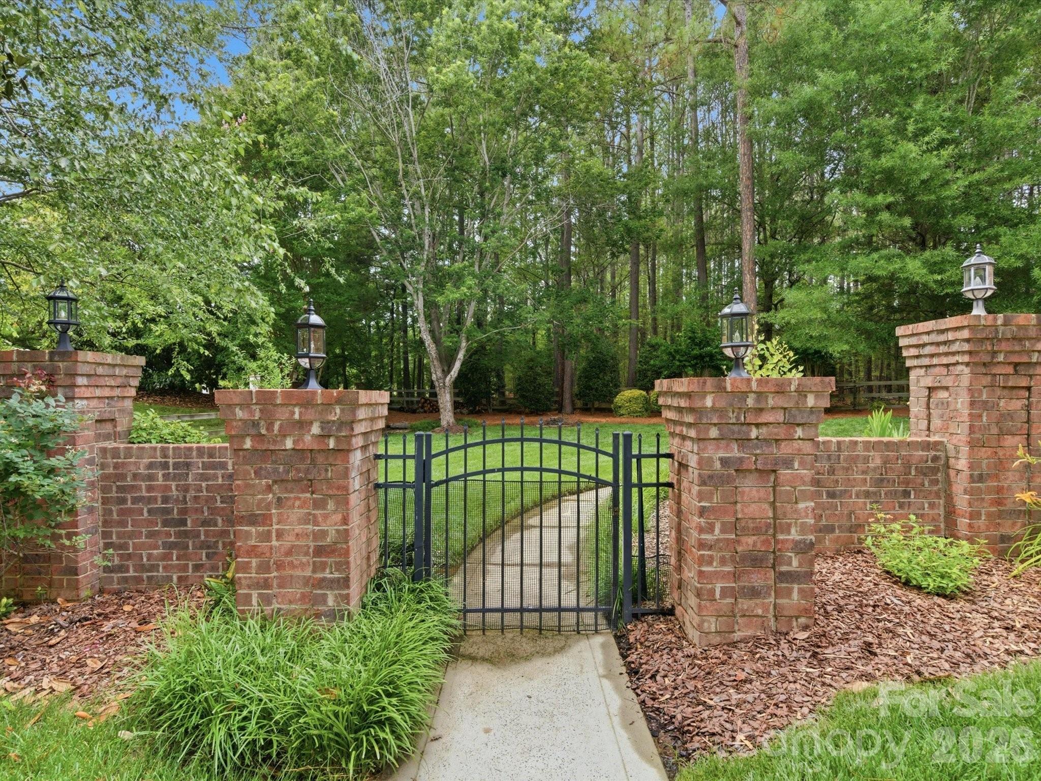 8404 Denholme Drive Property Photo 40