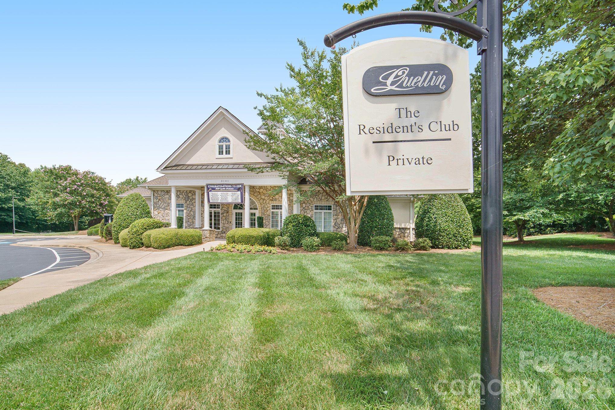 8404 Denholme Drive Property Photo 44