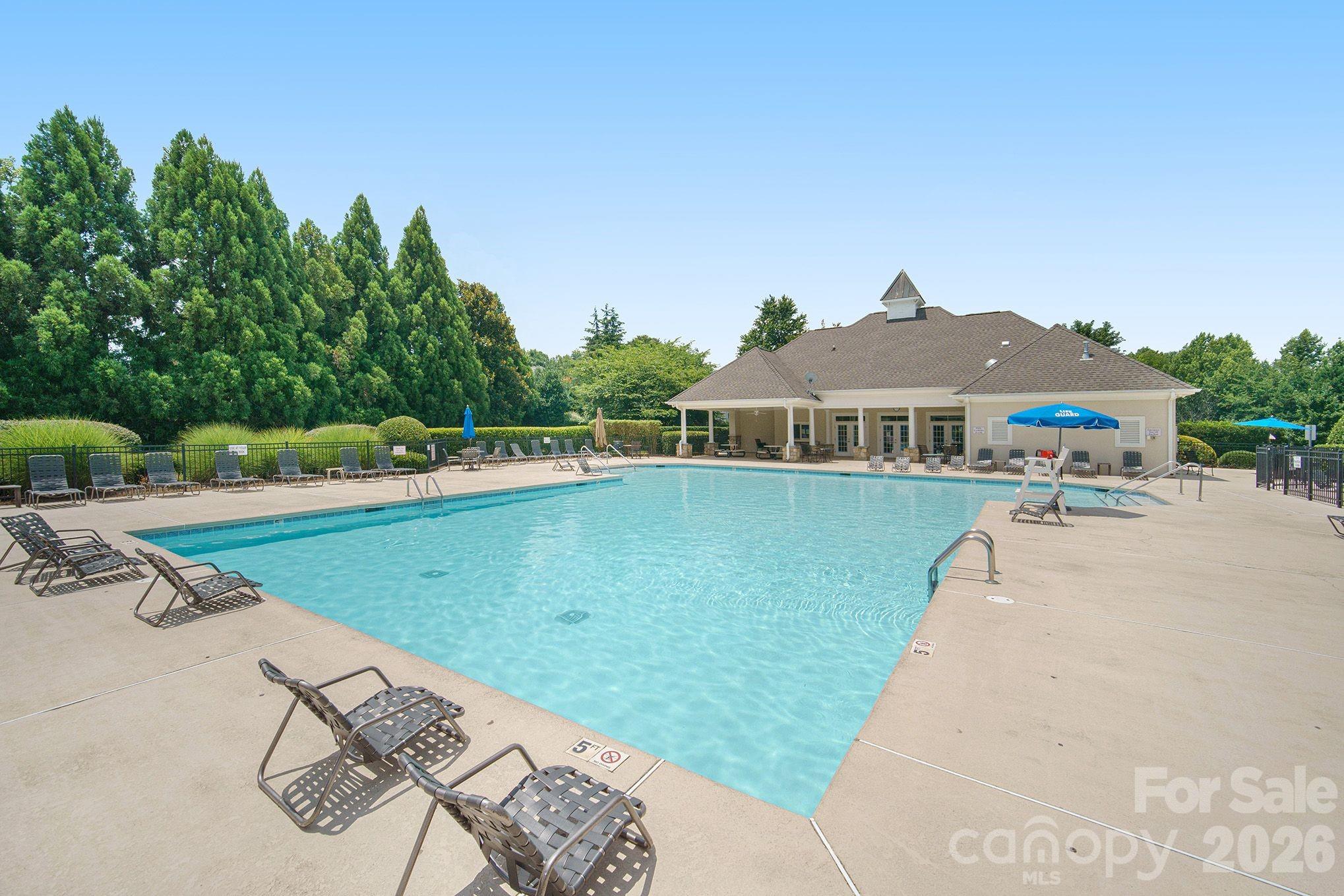 8404 Denholme Drive Property Photo 45