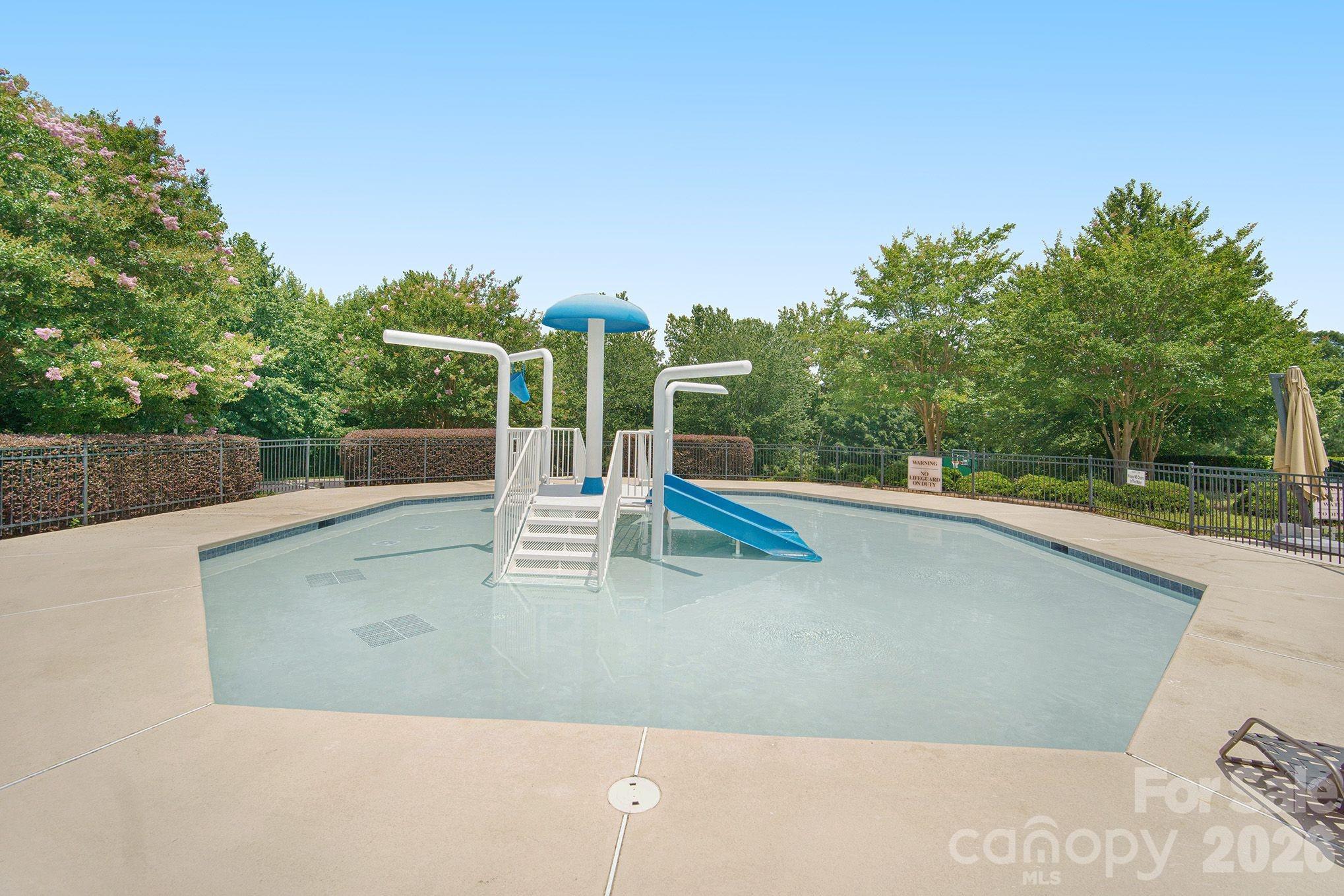 8404 Denholme Drive Property Photo 46