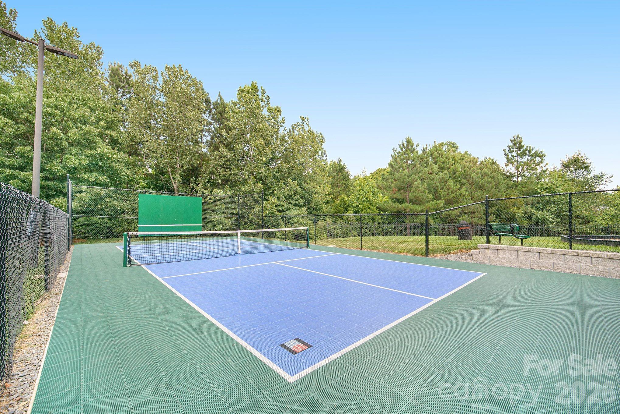 8404 Denholme Drive Property Photo 47