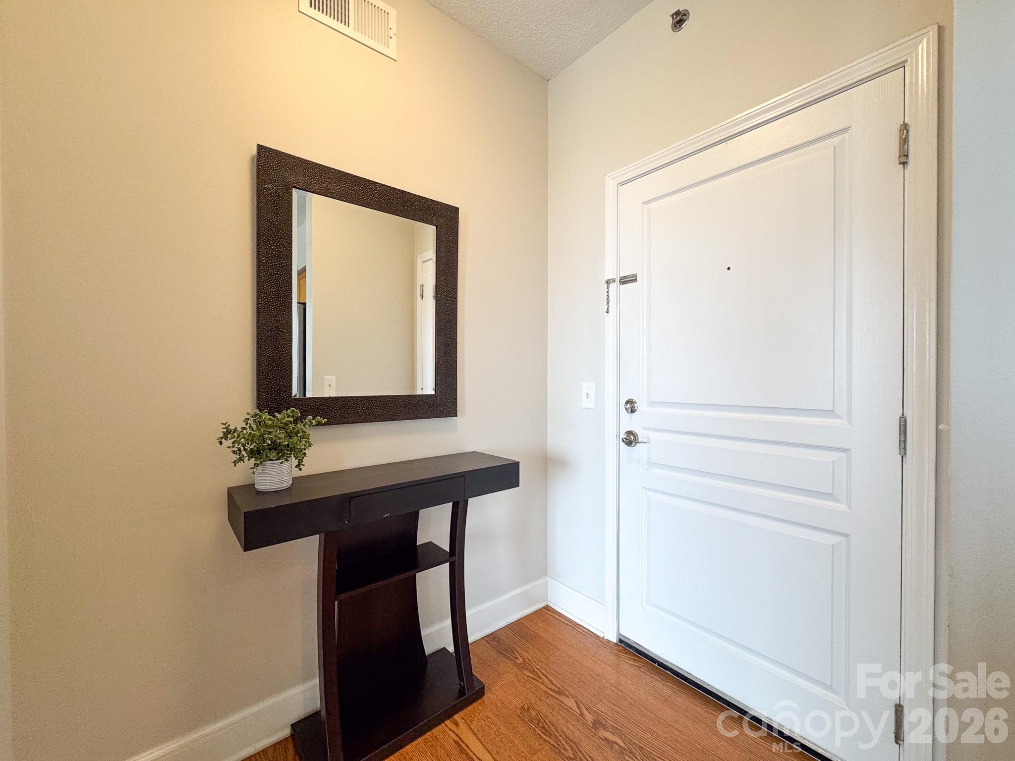 1315 East Boulevard 814 Property Photo 5