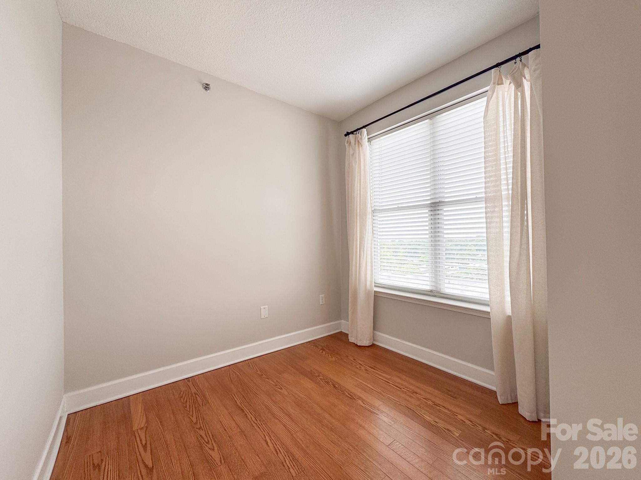 1315 East Boulevard 814 Property Photo 13