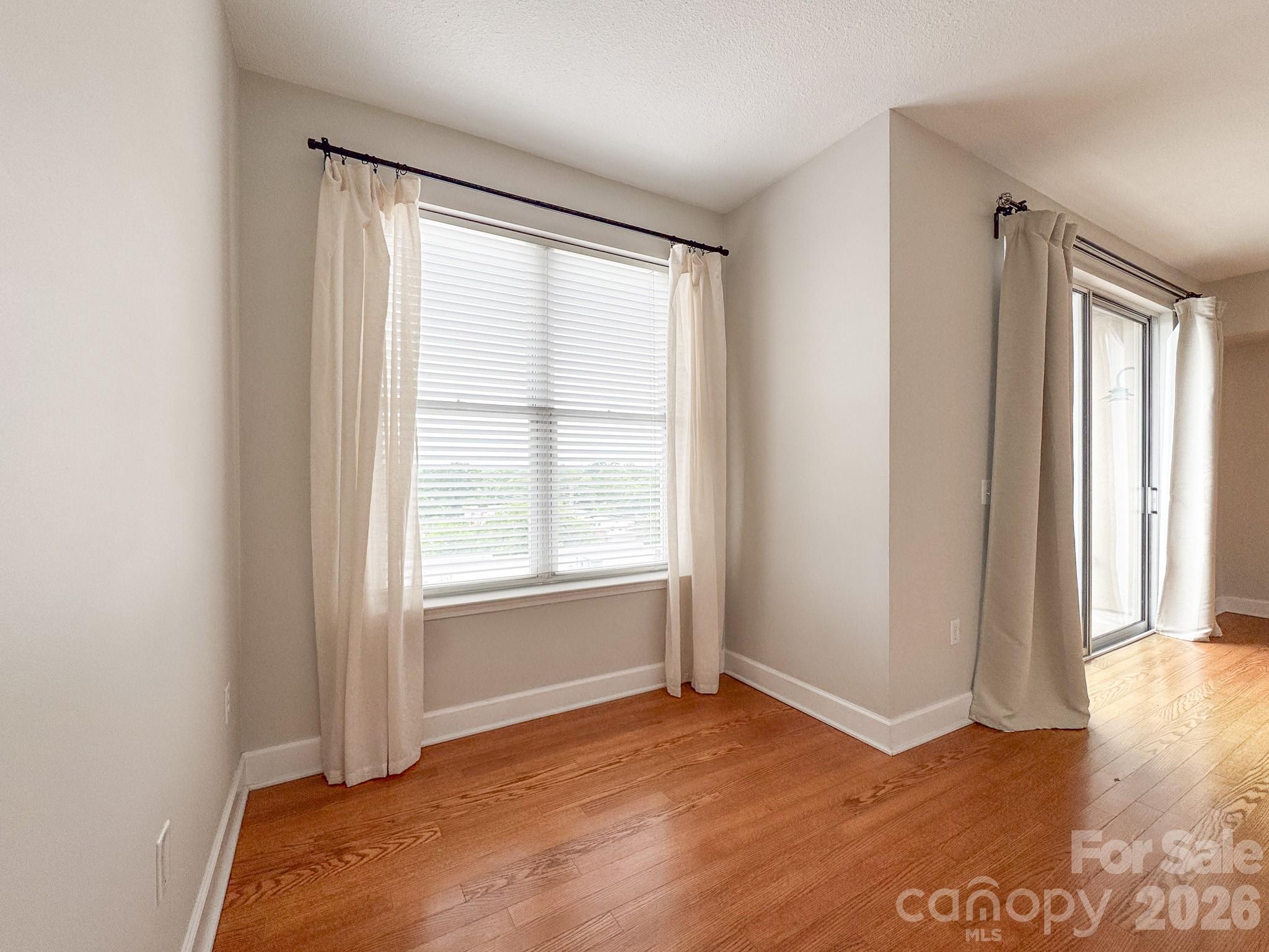 1315 East Boulevard 814 Property Photo 15