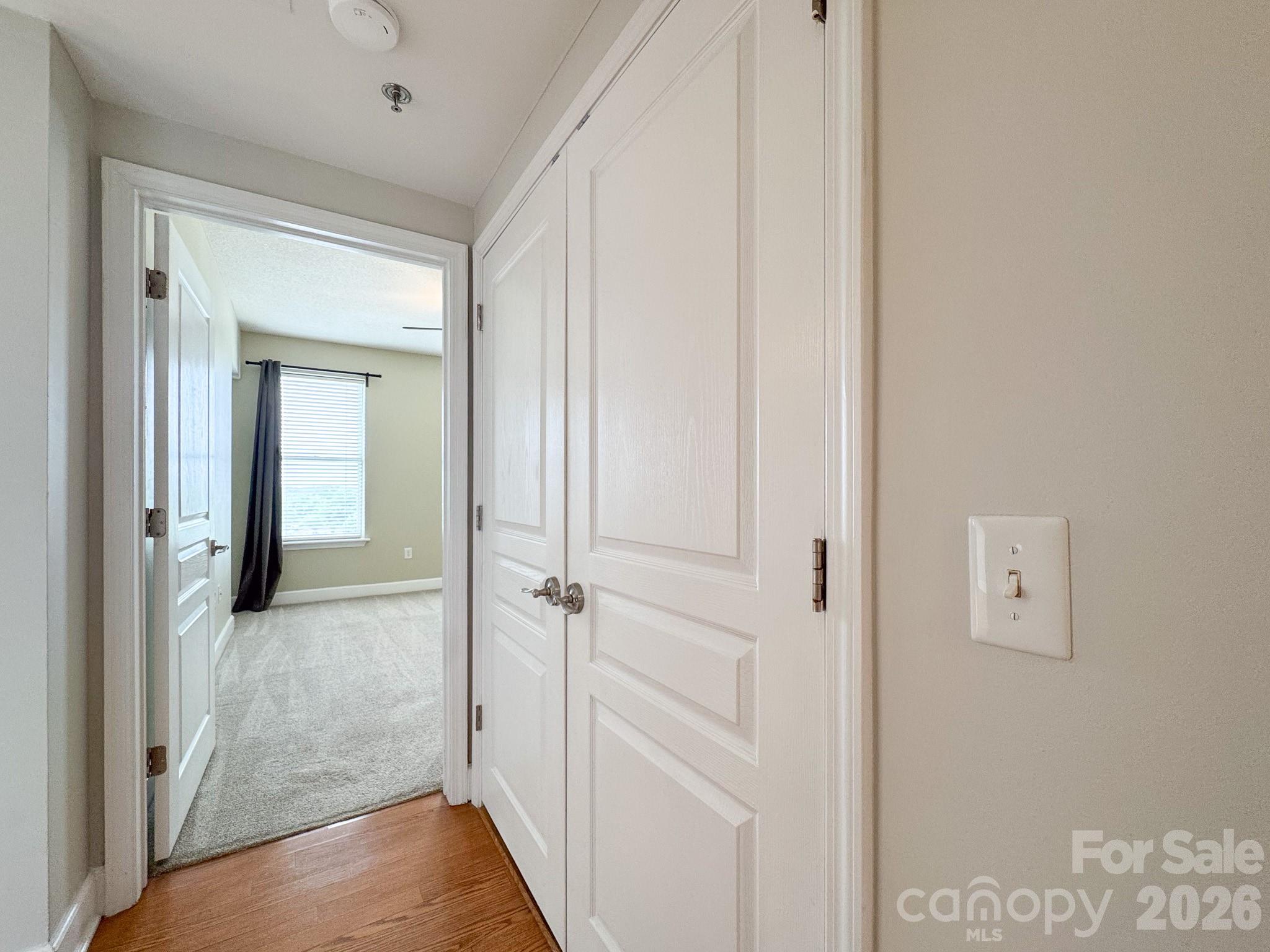 1315 East Boulevard 814 Property Photo 20