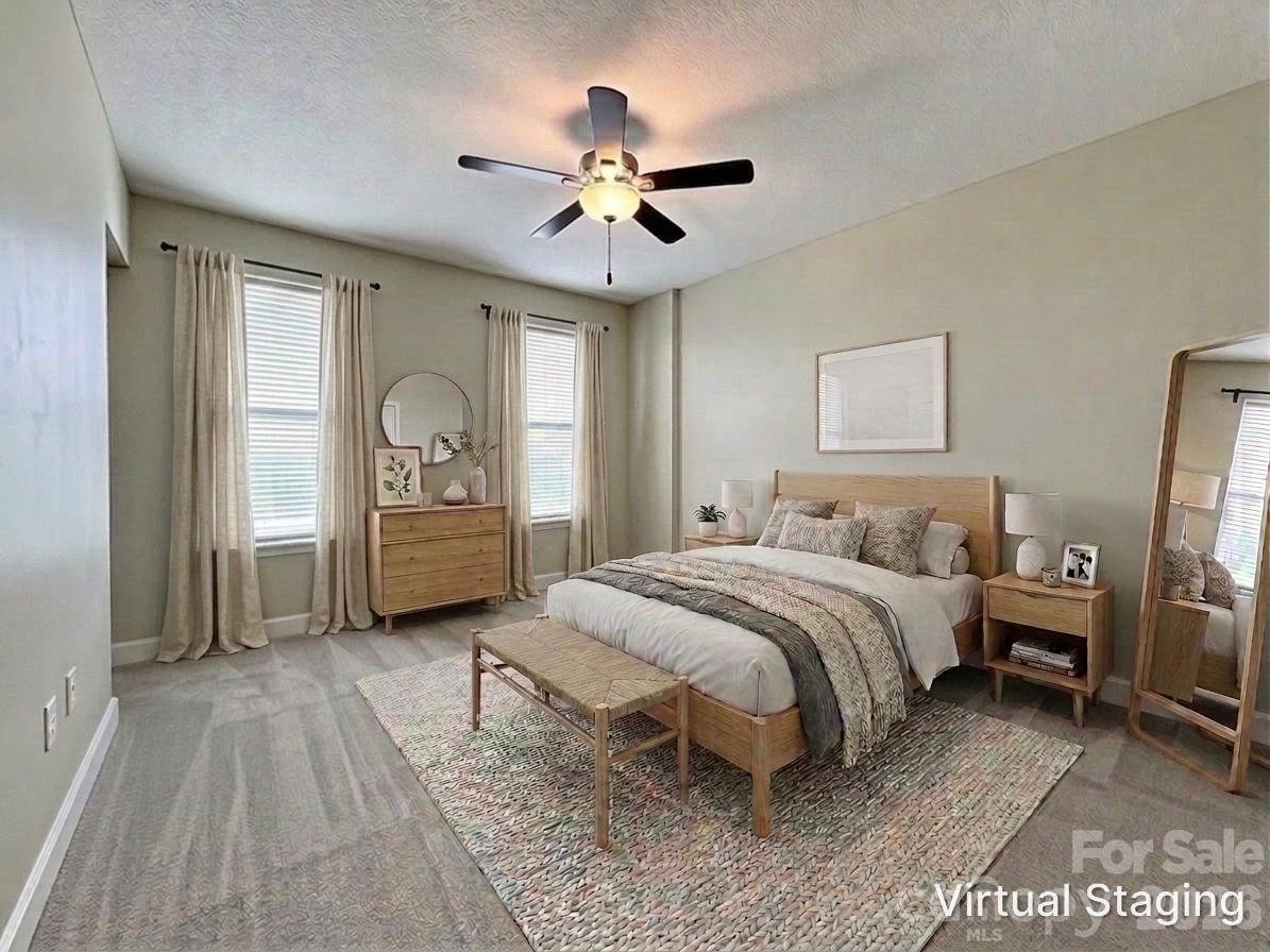 1315 East Boulevard 814 Property Photo 21