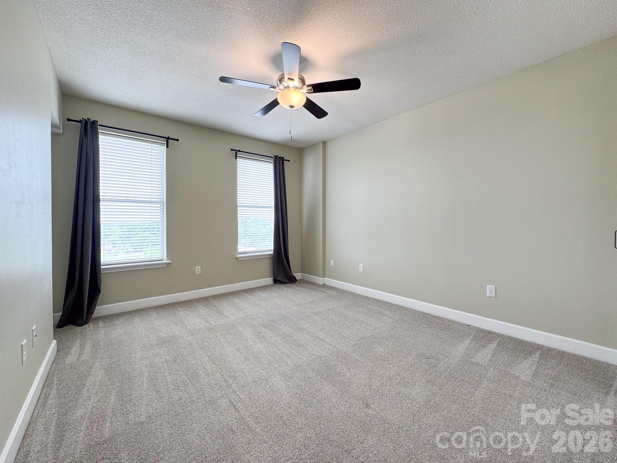 1315 East Boulevard 814 Property Photo 22